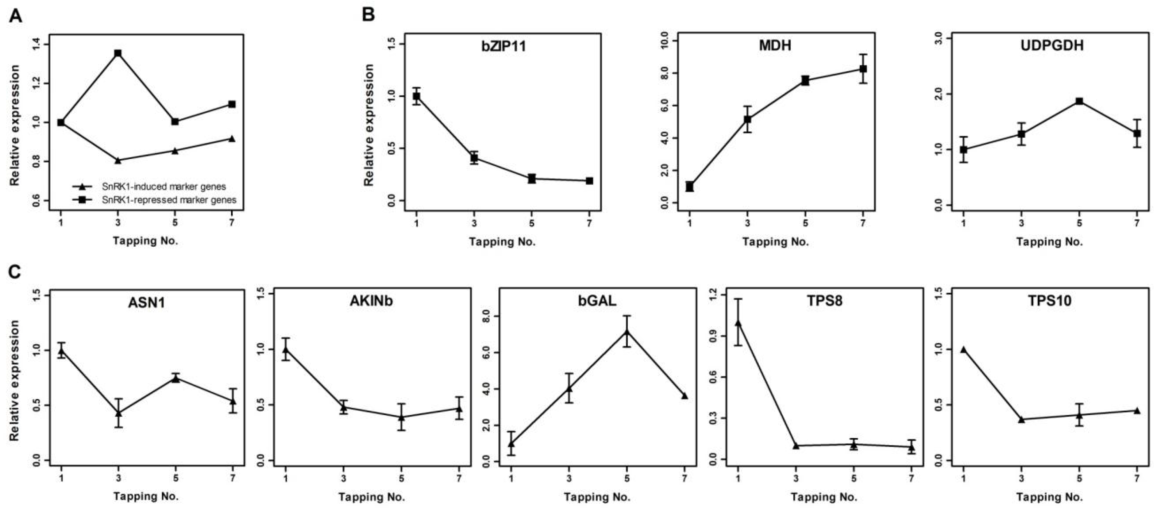 Plants 11 02879 g006