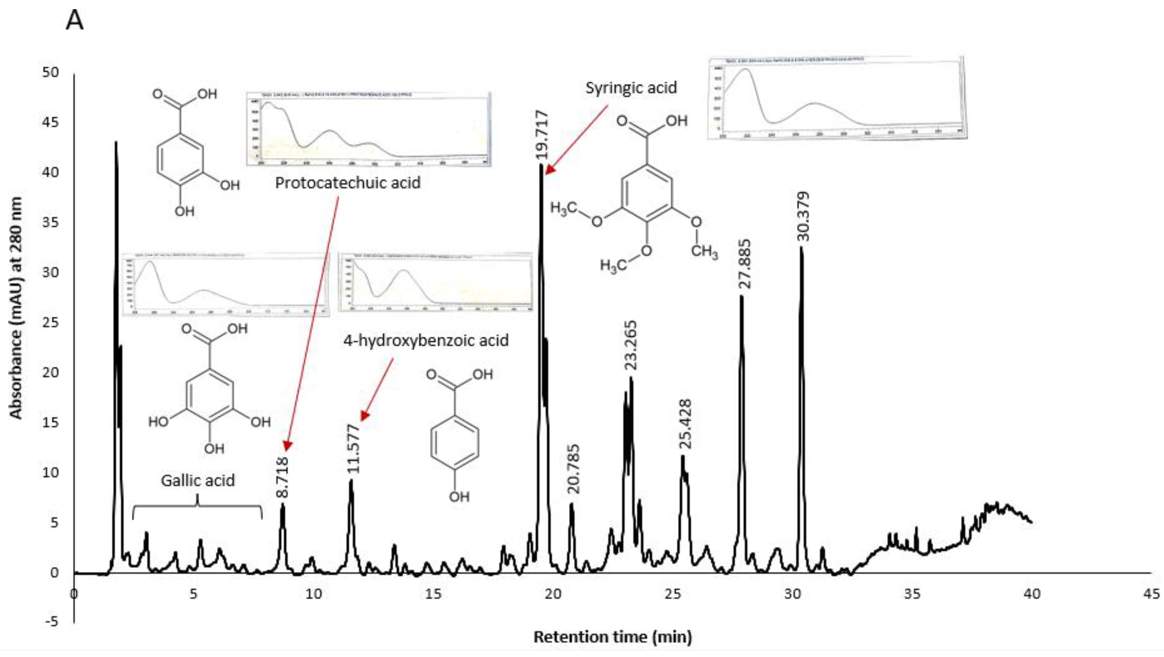 Plants 11 02886 g008a Plants 11 02886 g008a