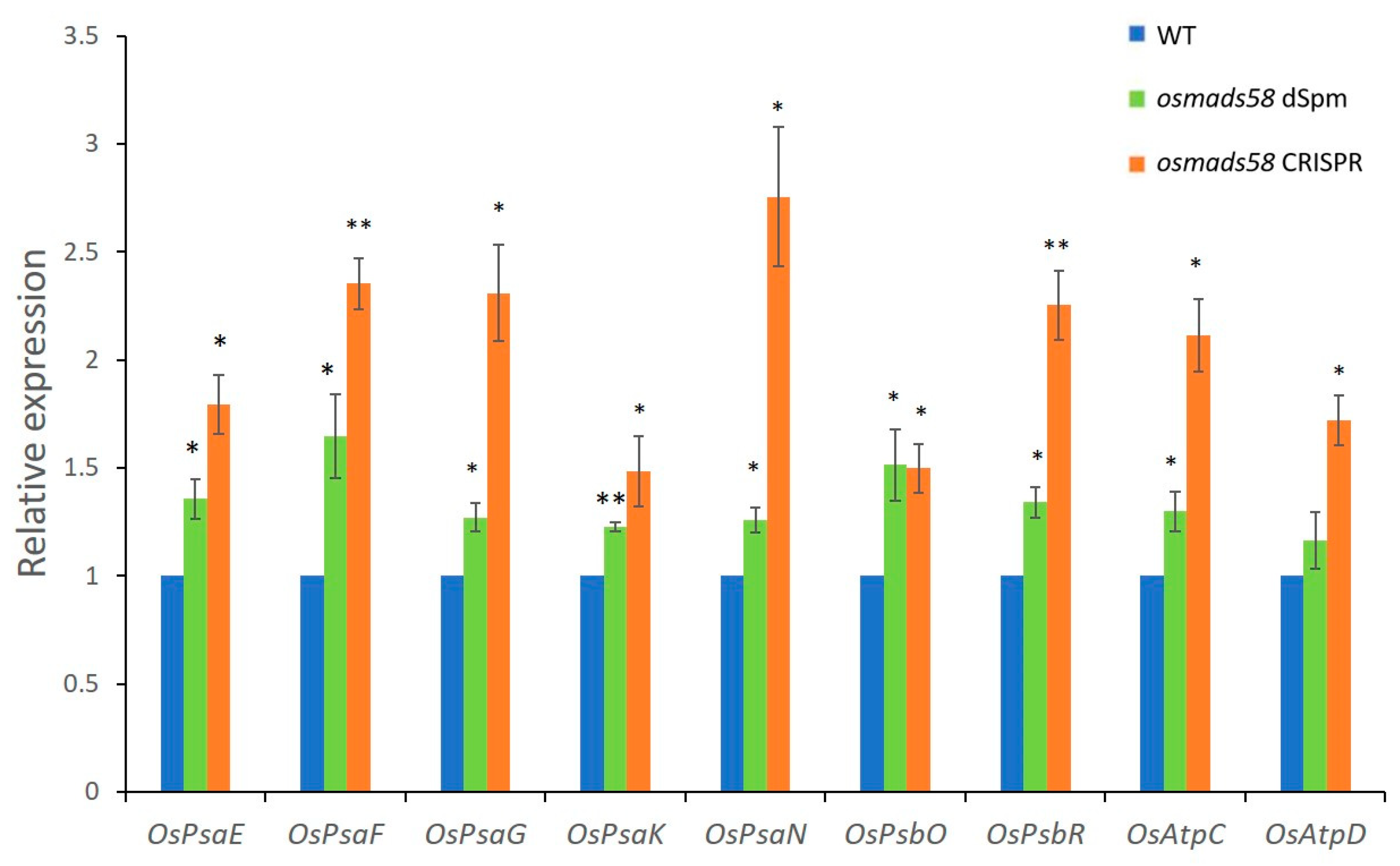 Plants 11 02899 g005 Plants 11 02899 g005