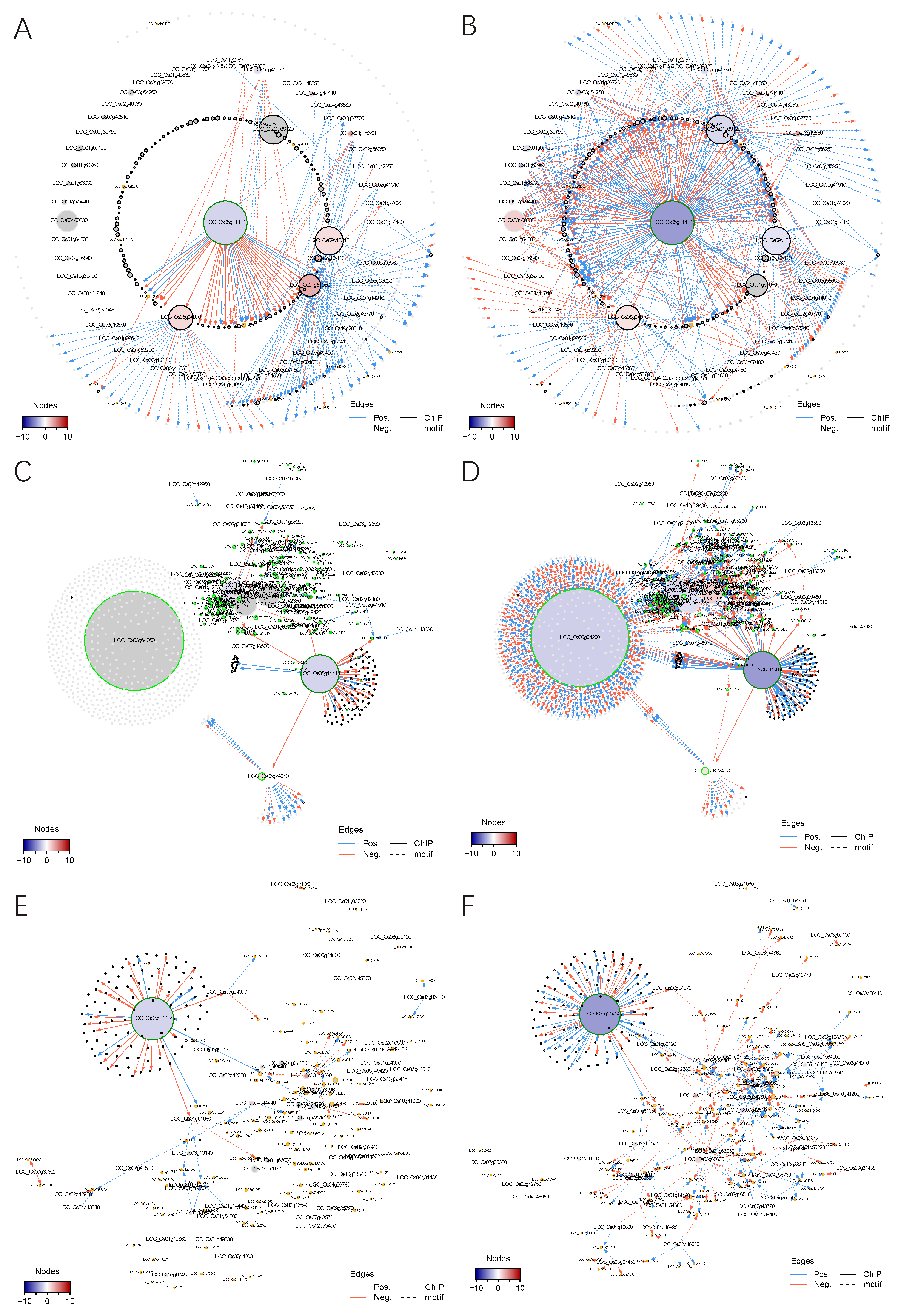 Plants 11 02899 g008a Plants 11 02899 g008a