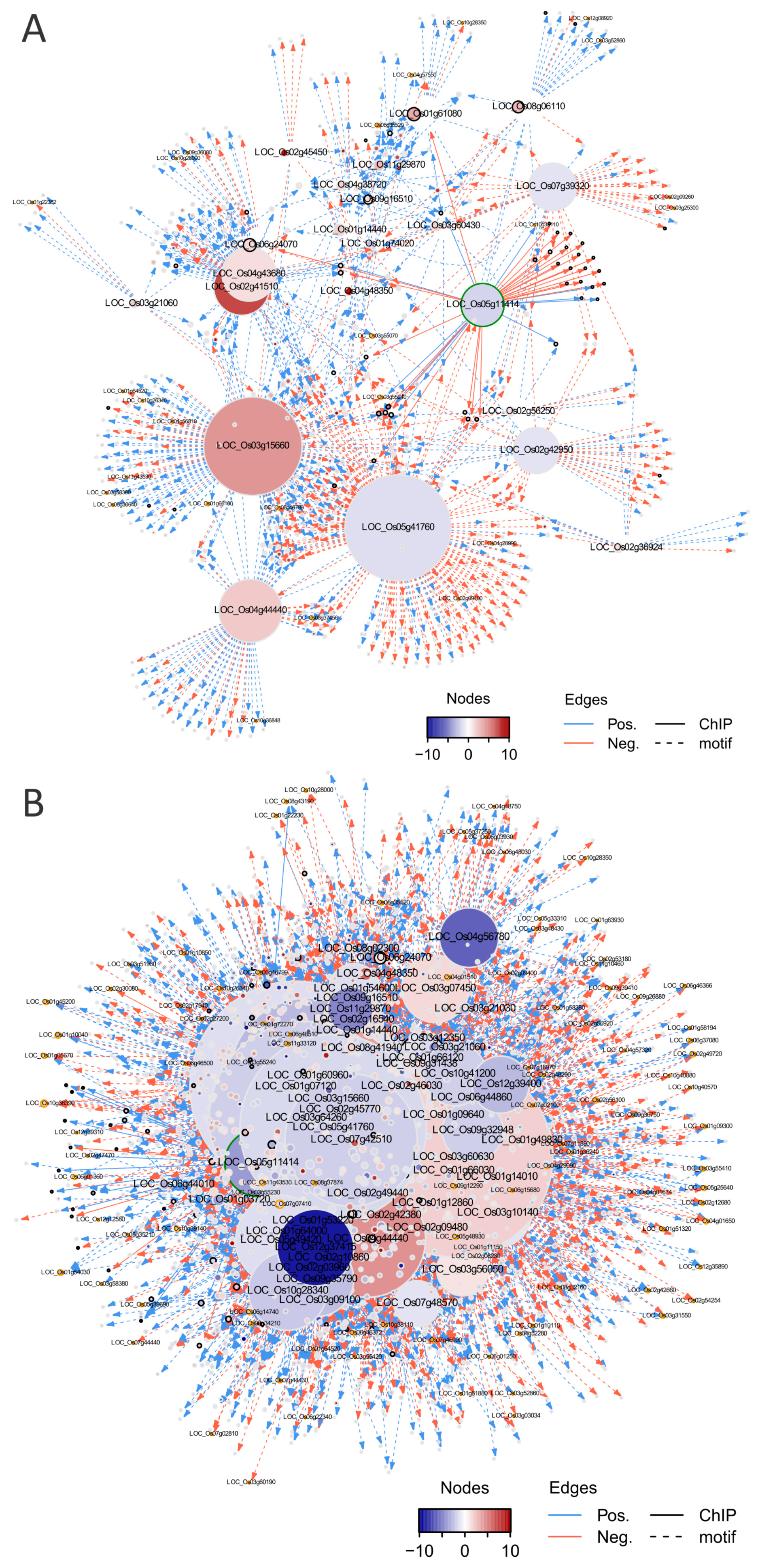 Plants 11 02899 g010 Plants 11 02899 g010