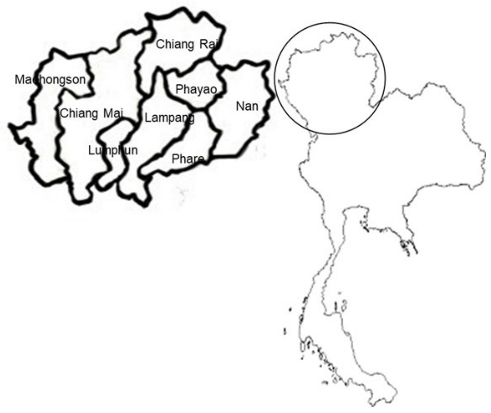 Plants 11 02903 g003