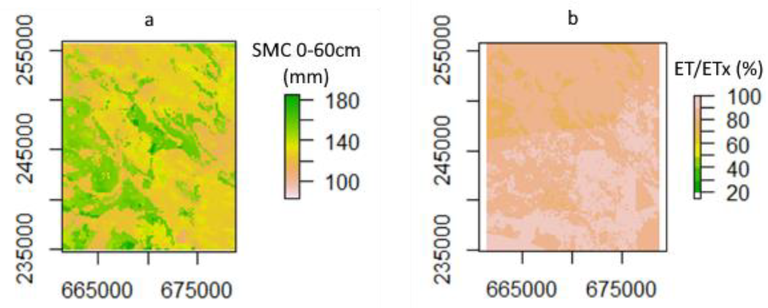 Plants 11 02907 g012