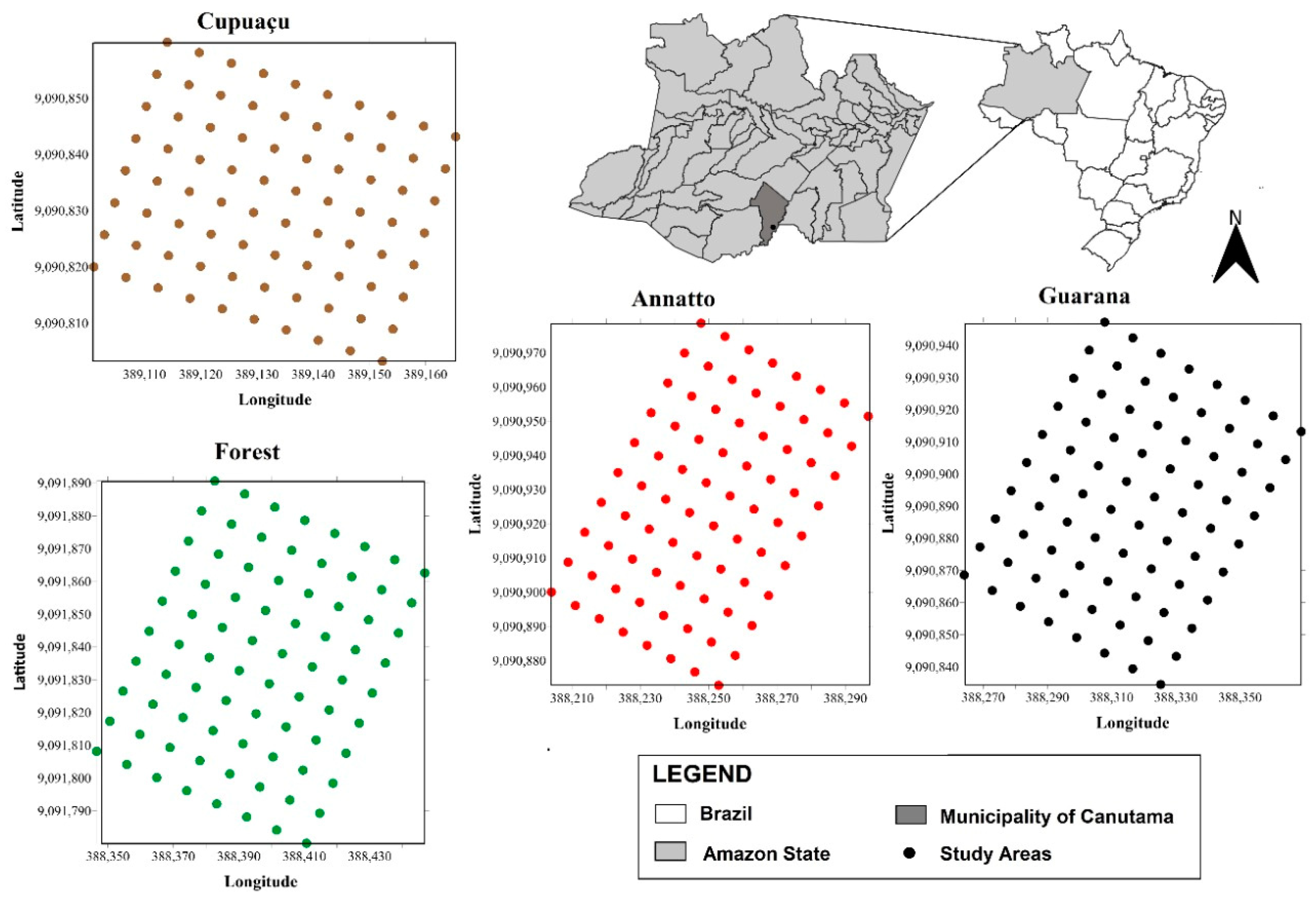 Plants 11 02917 g002