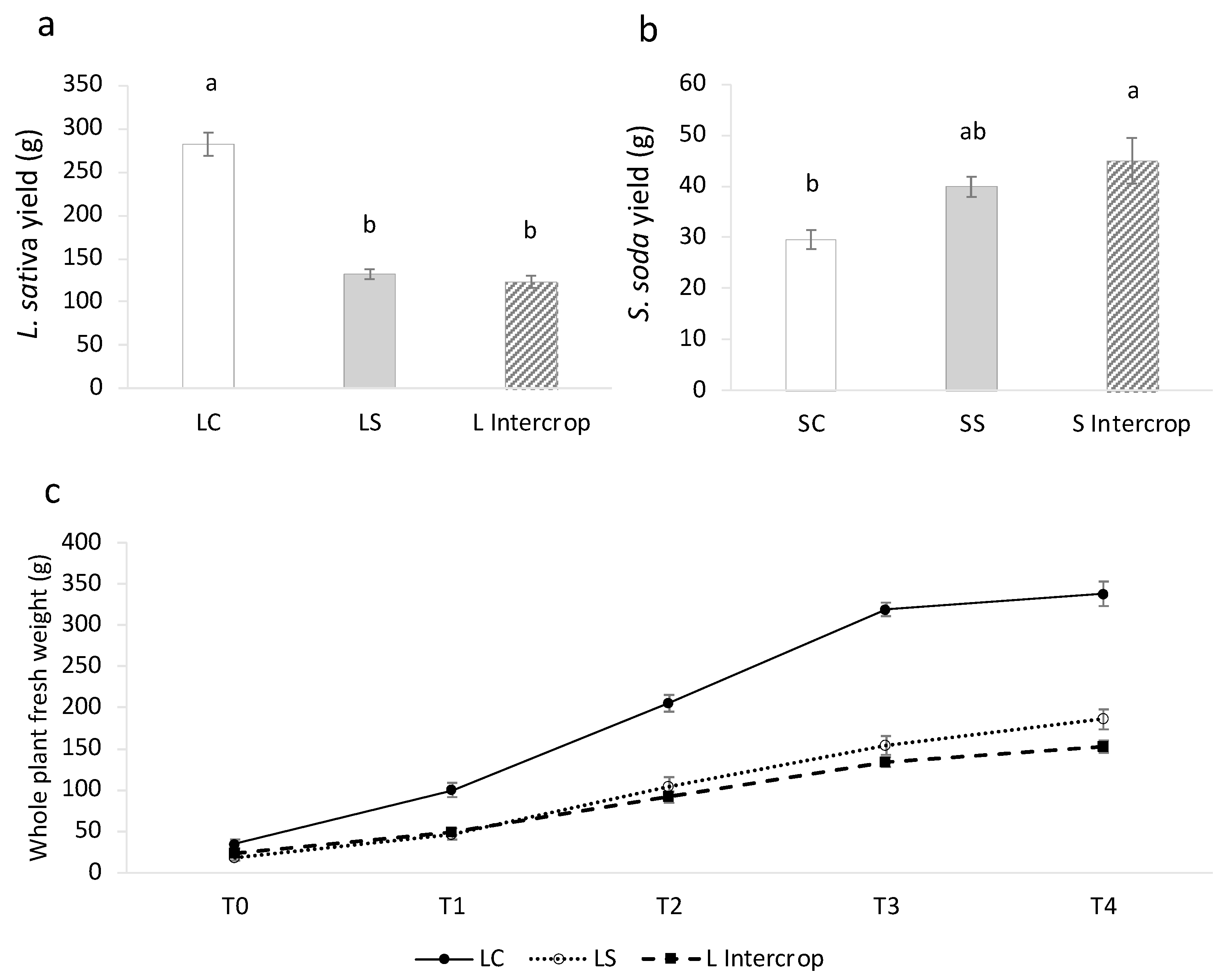 Plants 11 02924 g001