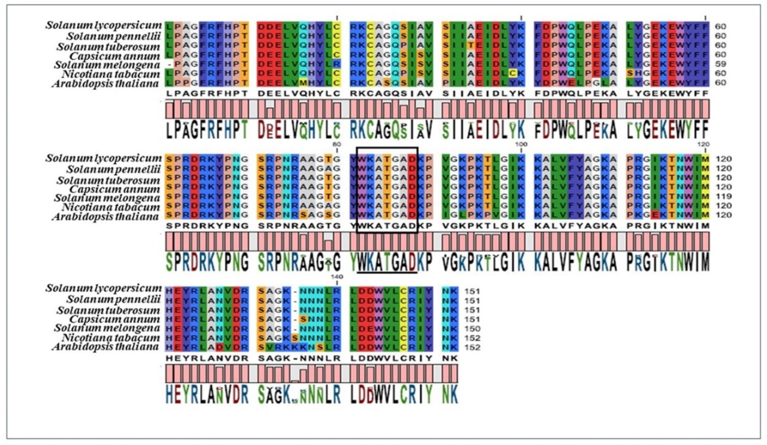 Plants 11 02930 g002