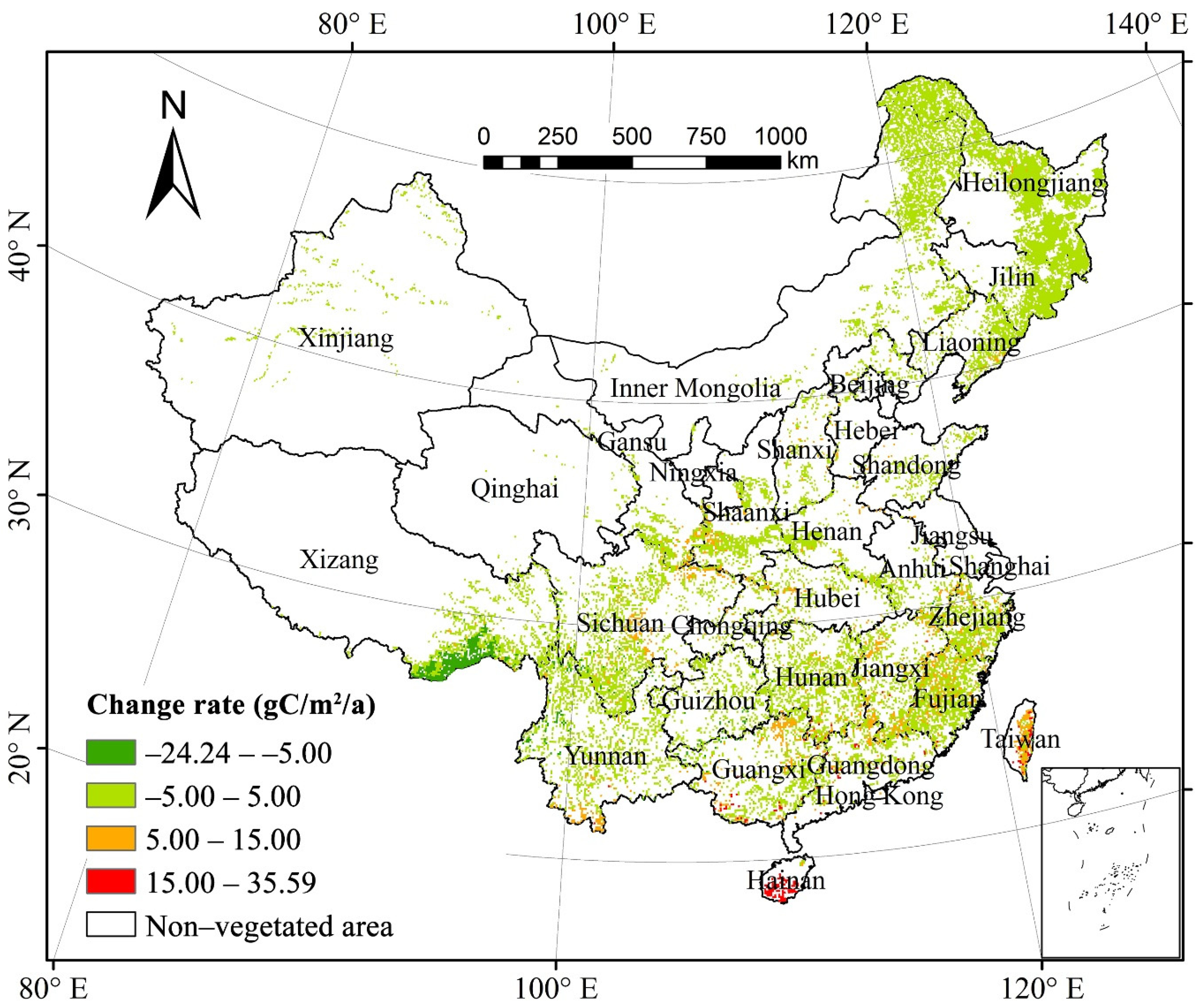 Plants 11 02932 g002 Plants 11 02932 g002