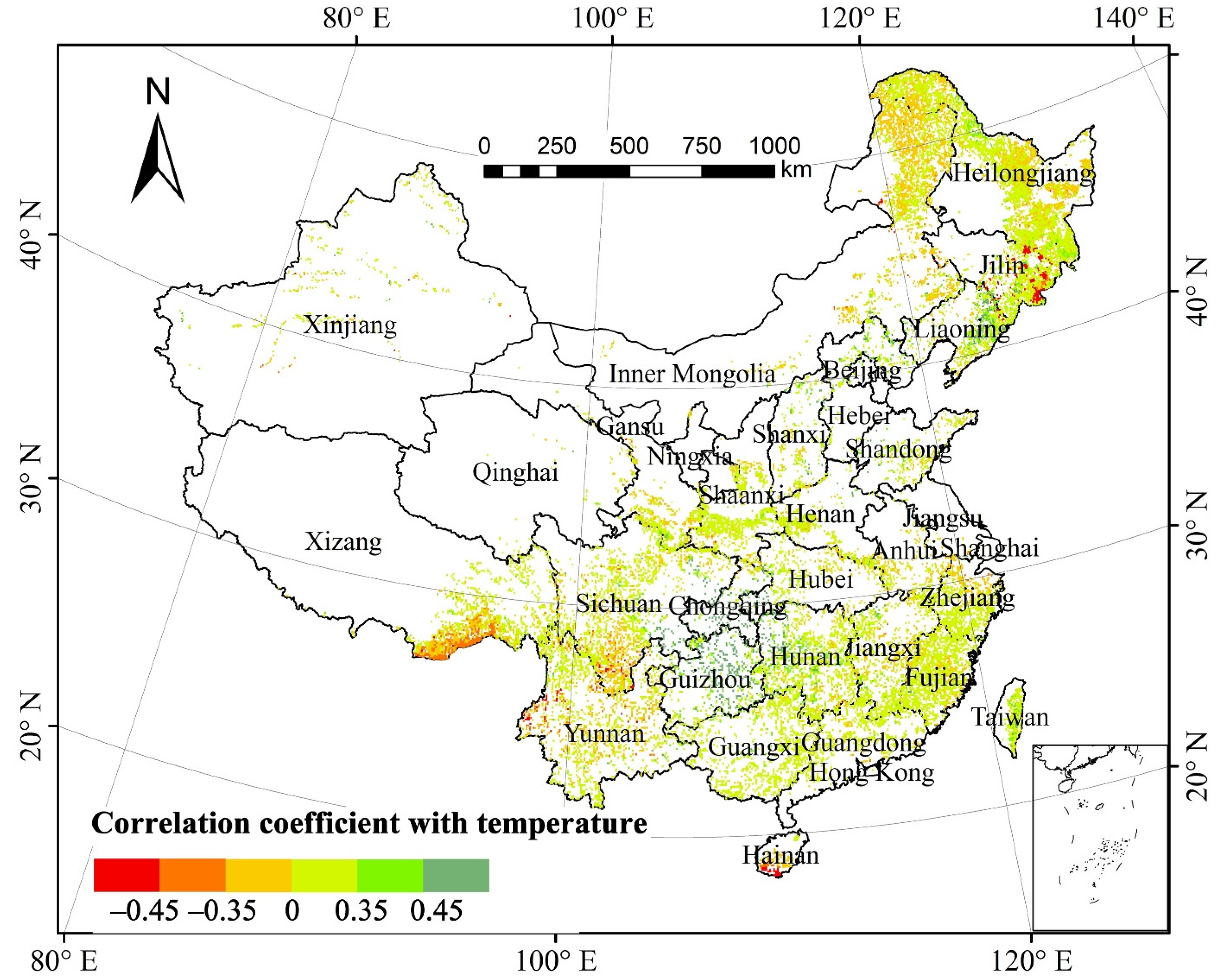 Plants 11 02932 g003 Plants 11 02932 g003