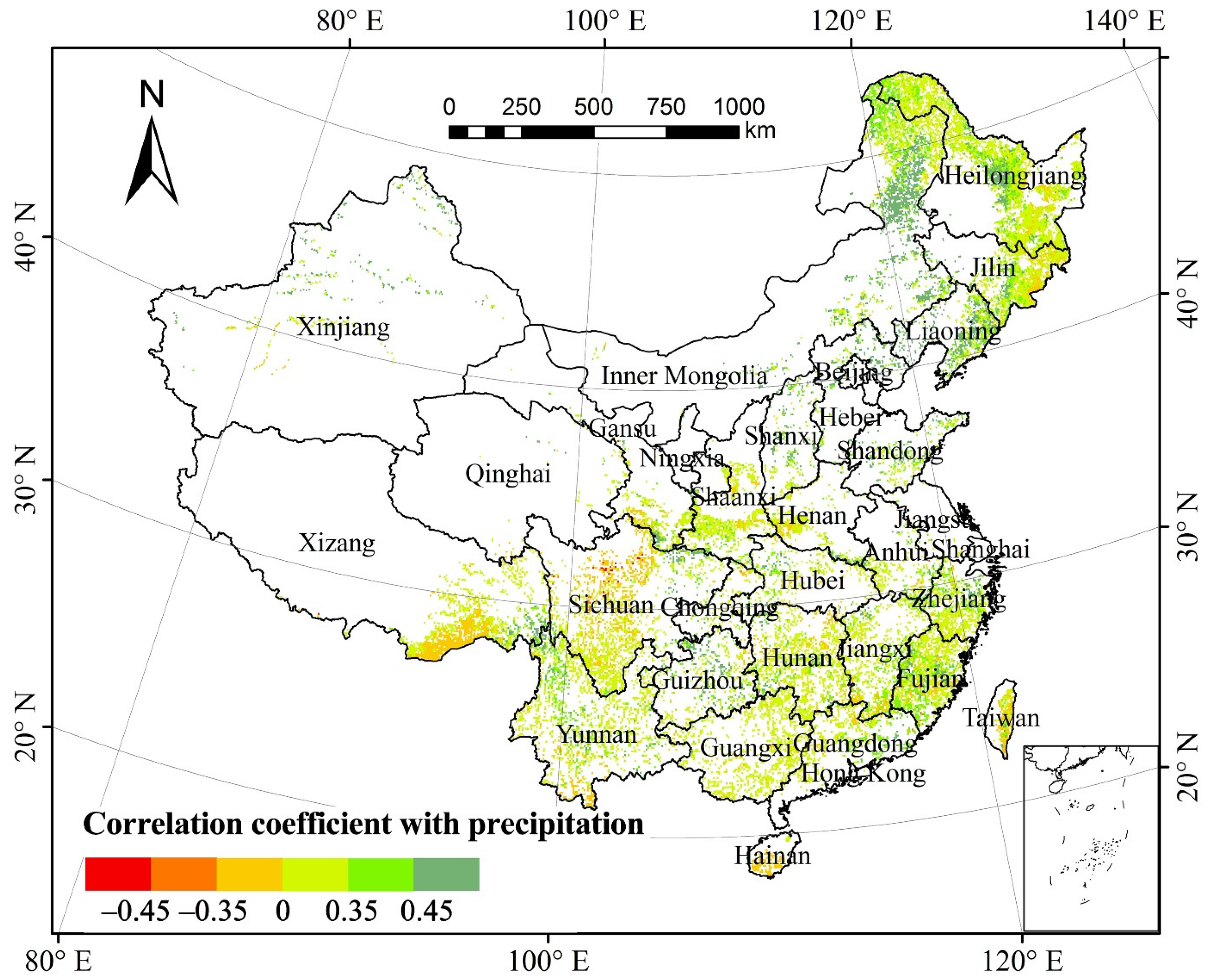 Plants 11 02932 g004 Plants 11 02932 g004