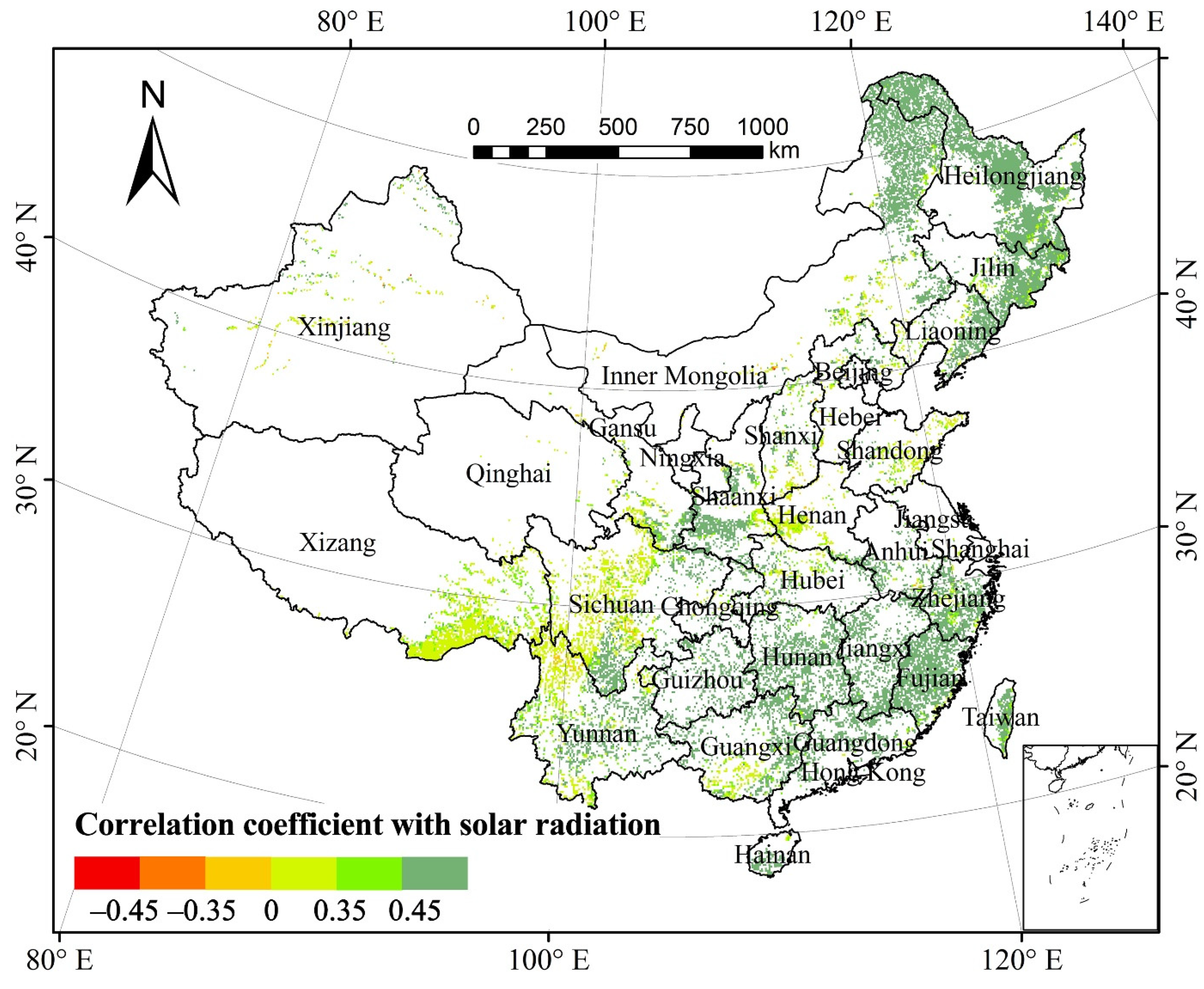 Plants 11 02932 g005 Plants 11 02932 g005