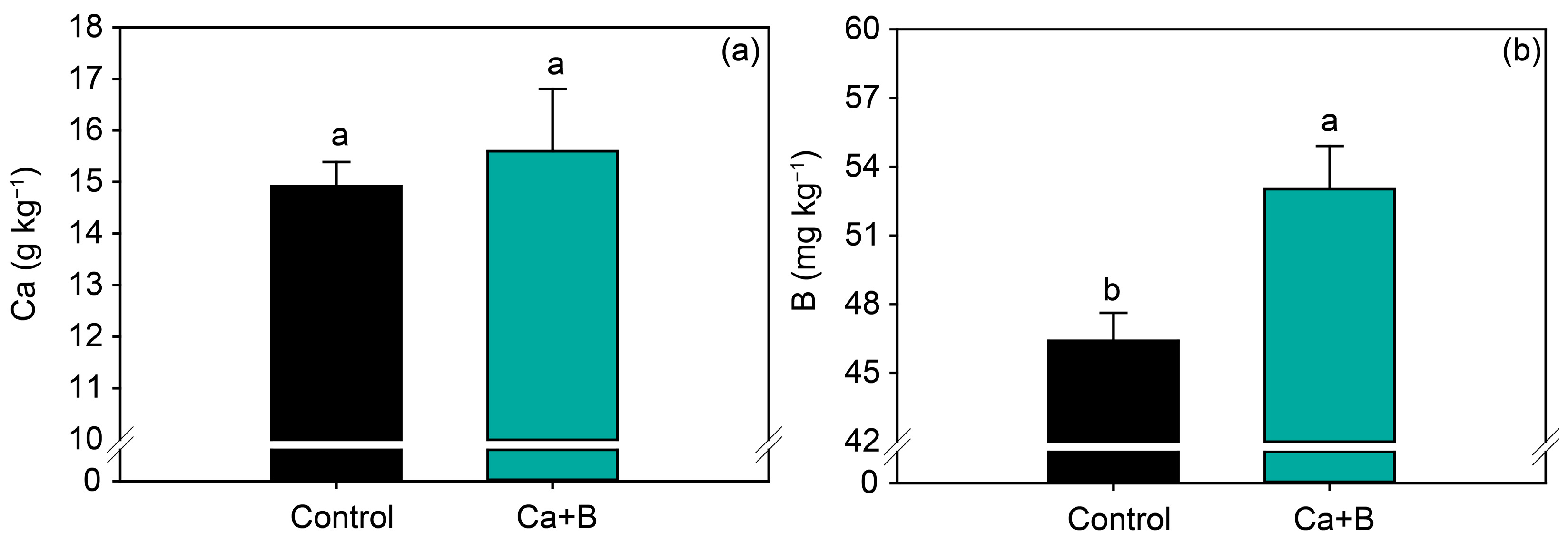 Plants 11 02937 g002