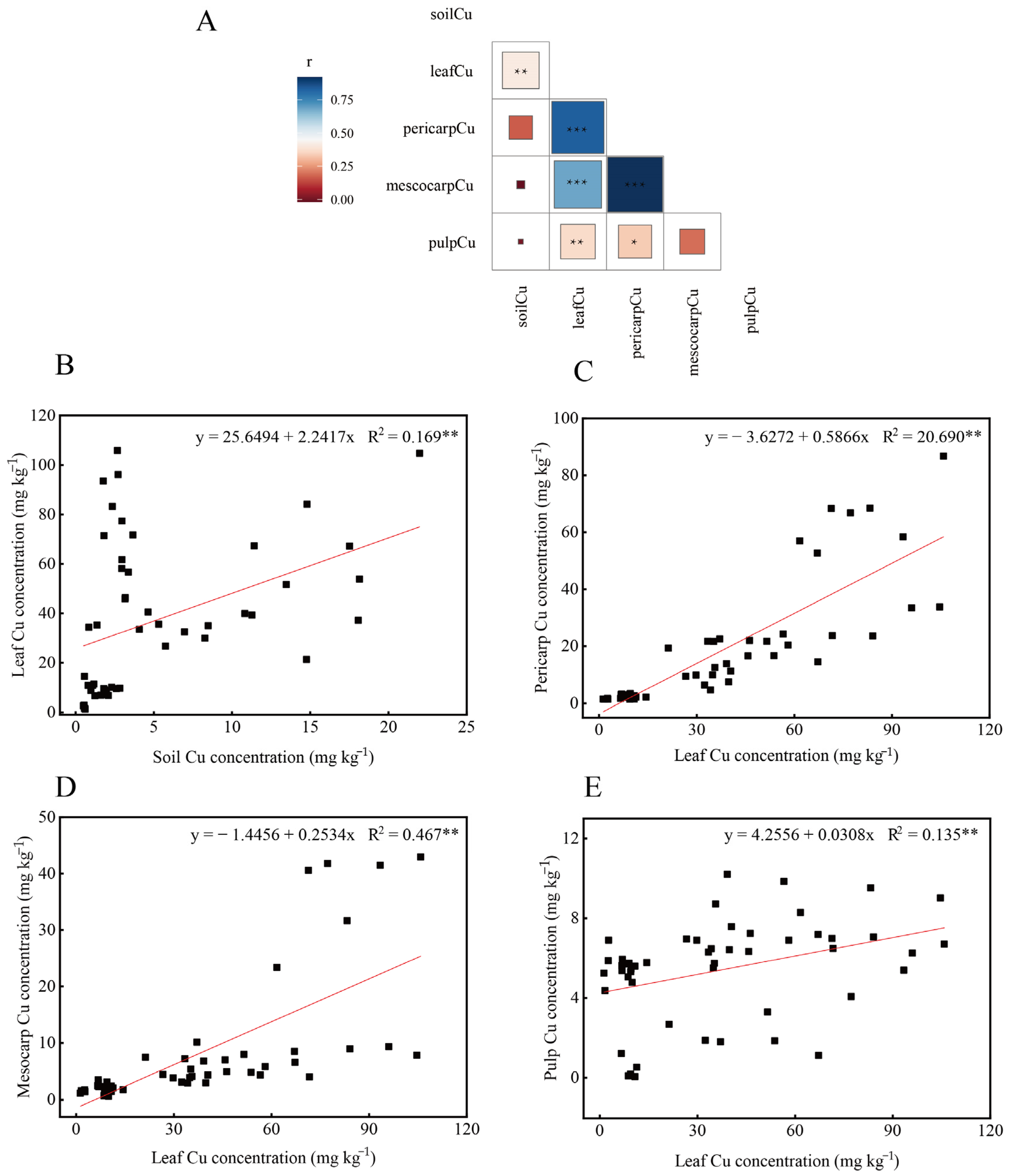 Plants 11 02943 g003 Plants 11 02943 g003
