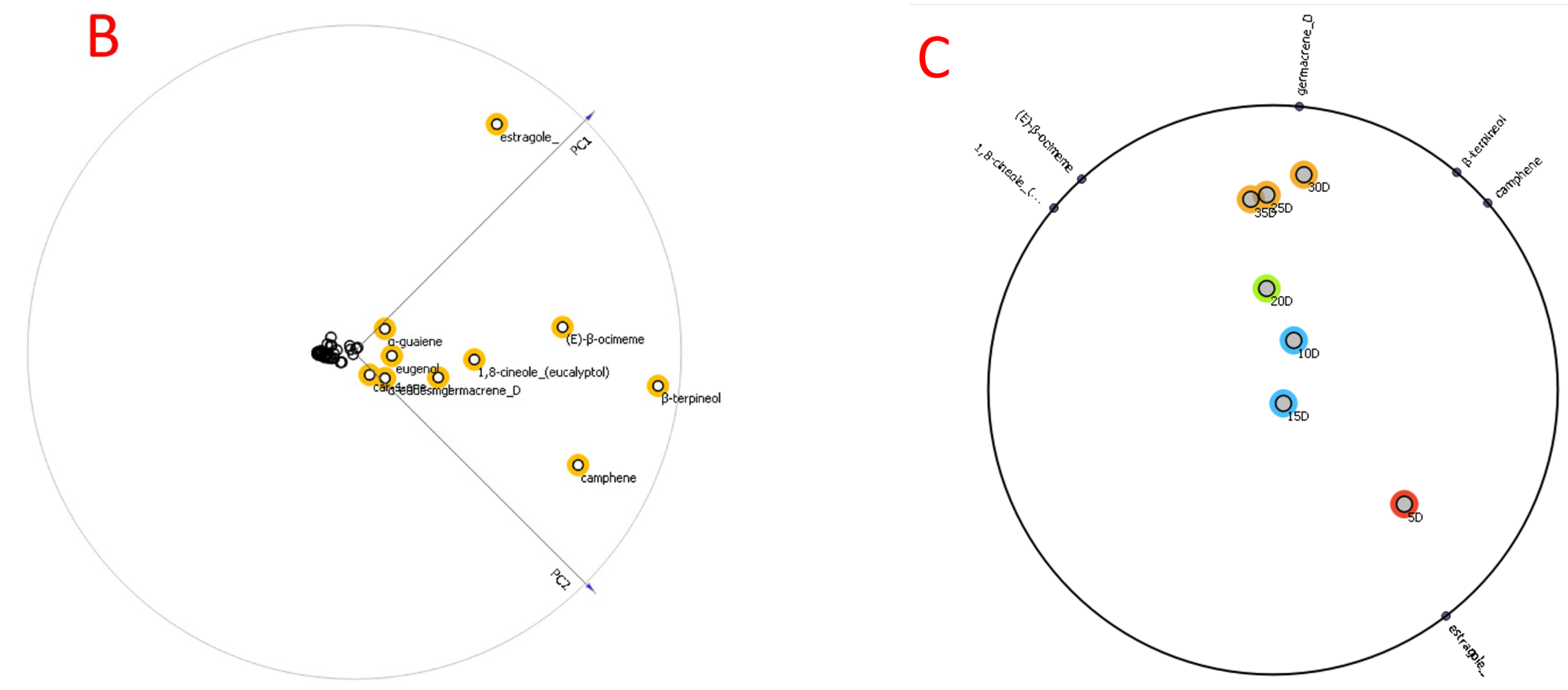 Plants 11 02949 g002b