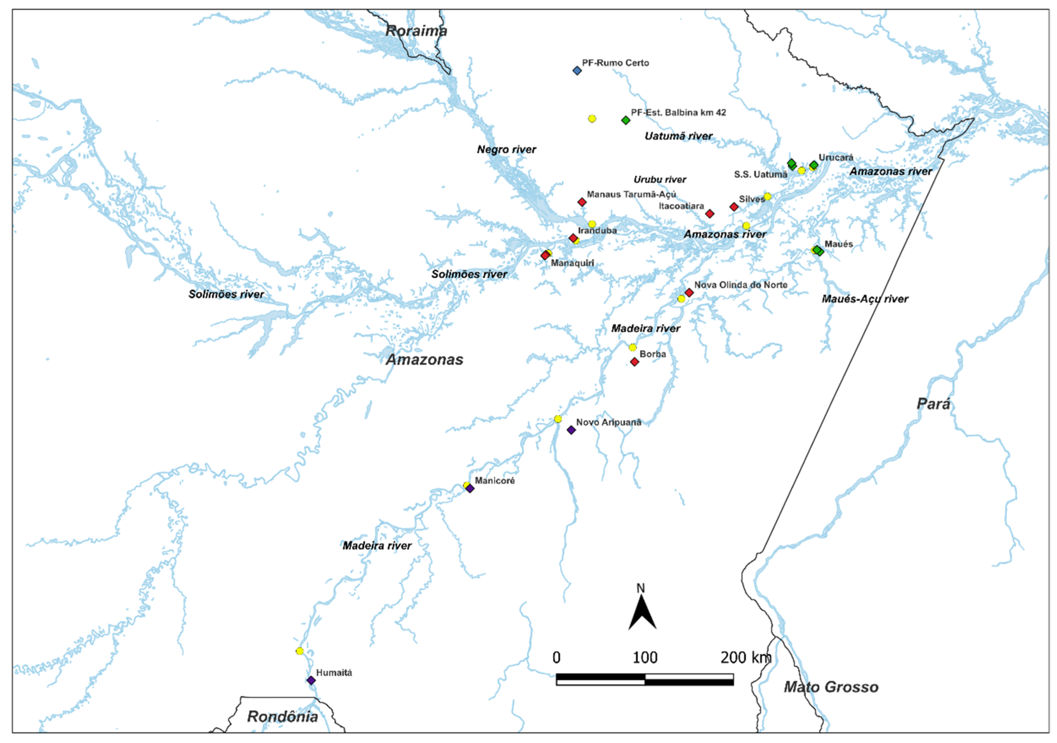 Plants 11 02957 g001