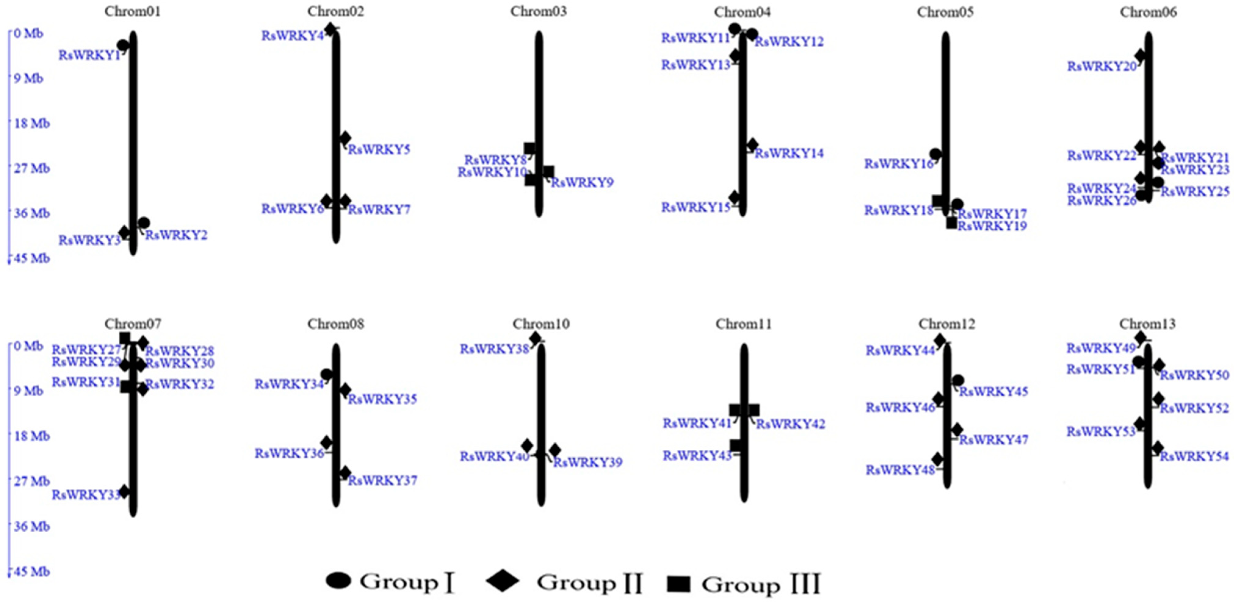 Plants 11 02967 g001