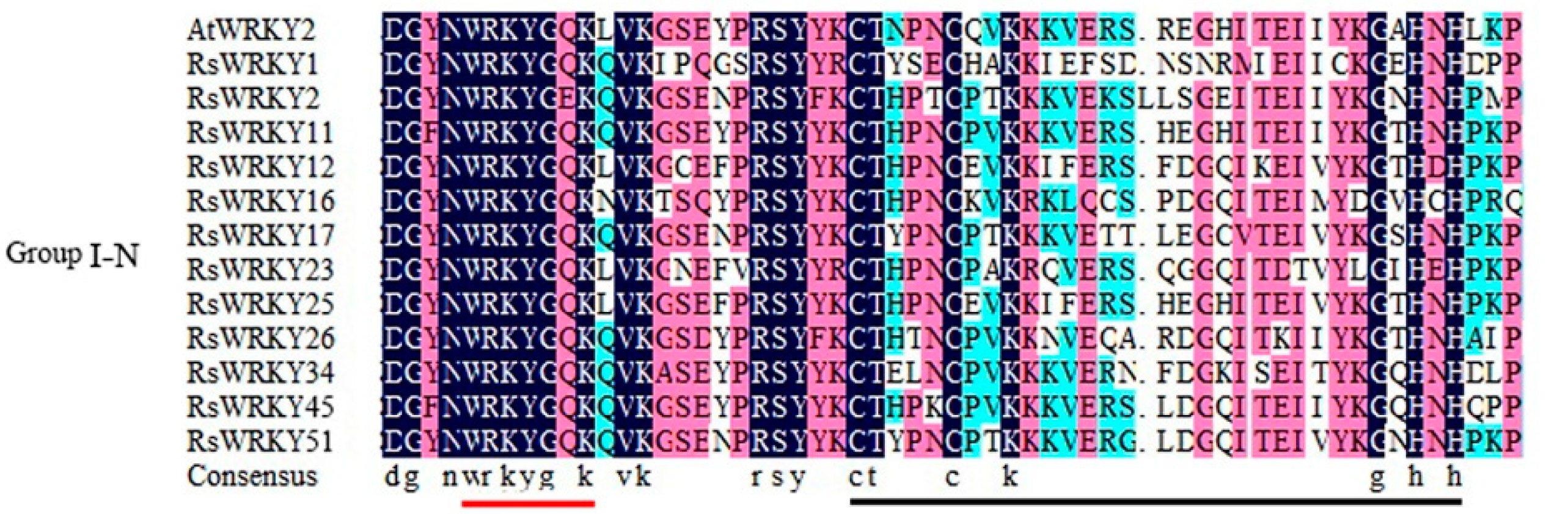 Plants 11 02967 g003a