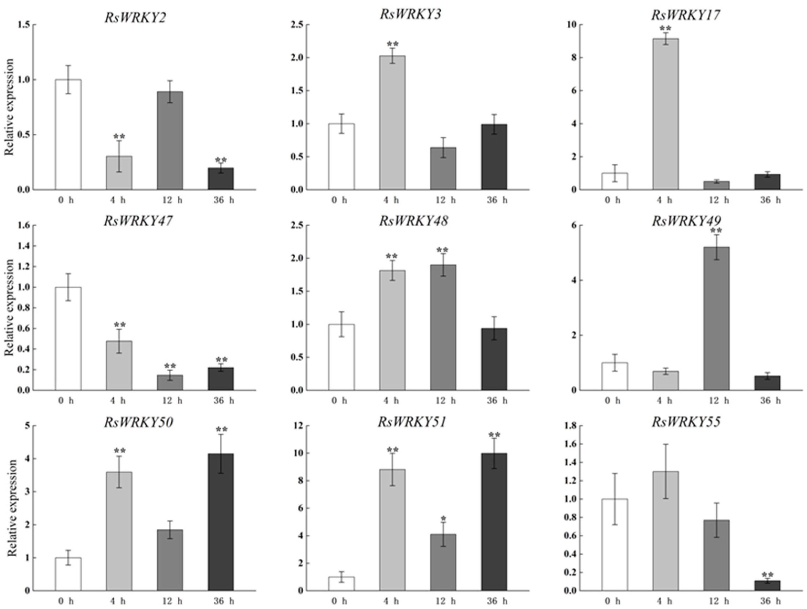 Plants 11 02967 g006