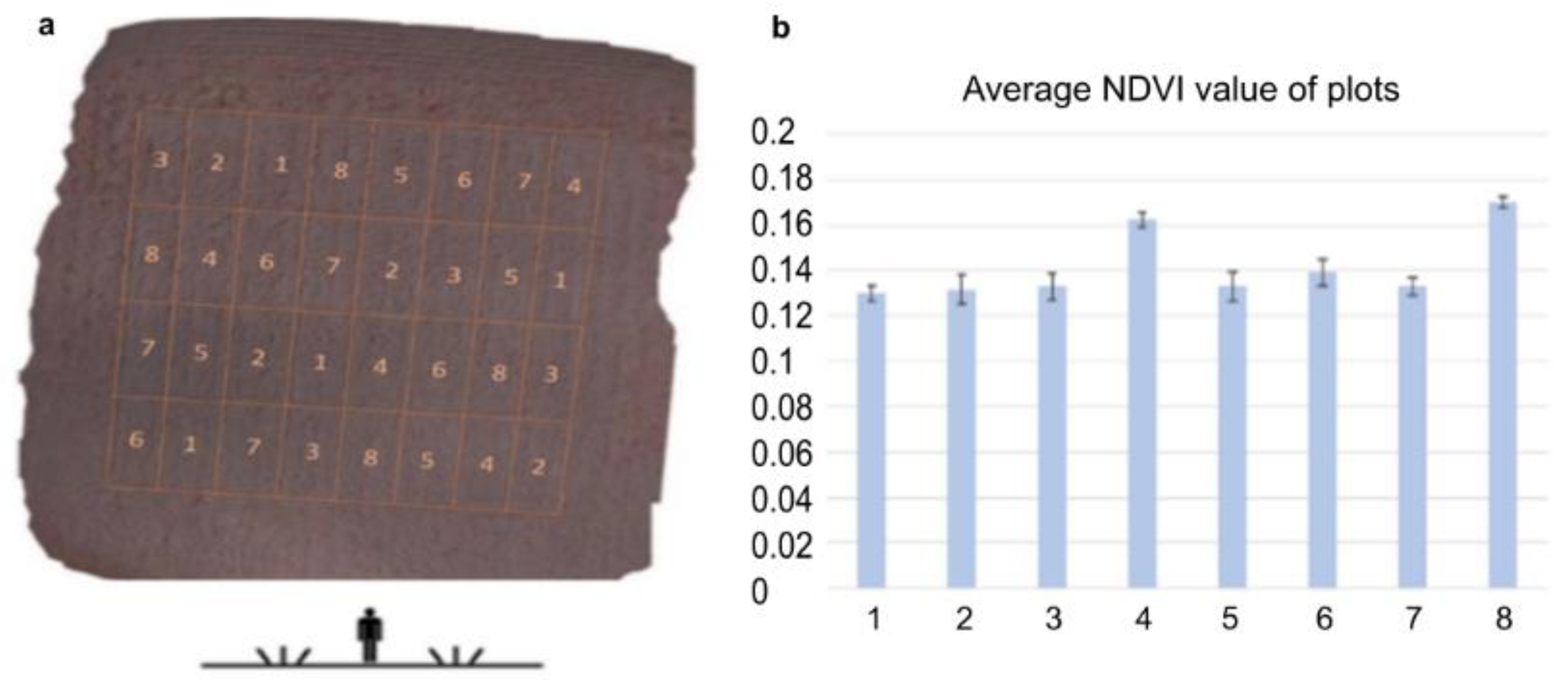 Plants 11 02969 g003