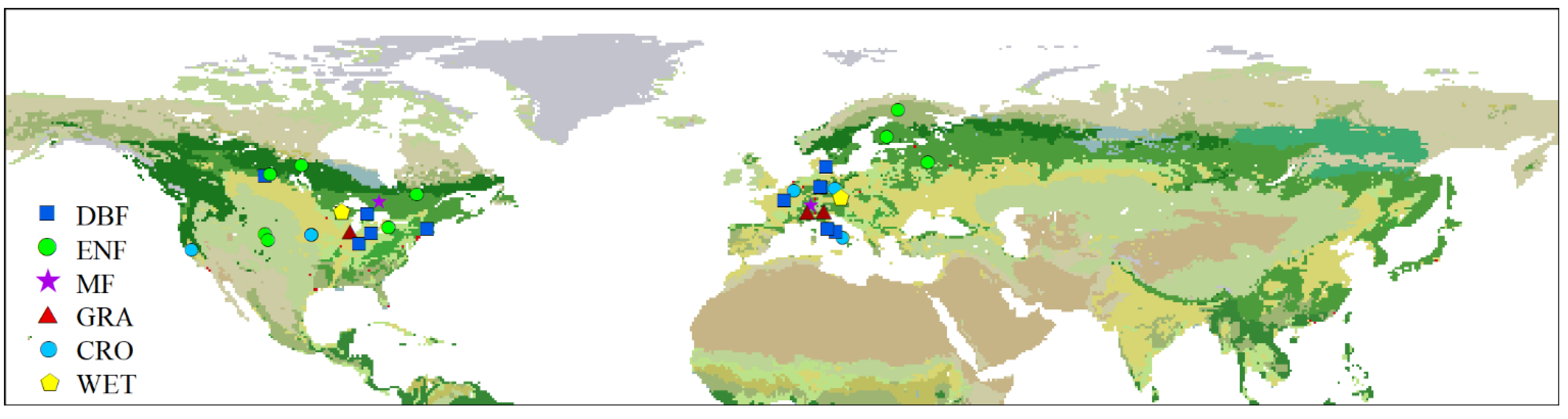 Plants 11 02971 g006