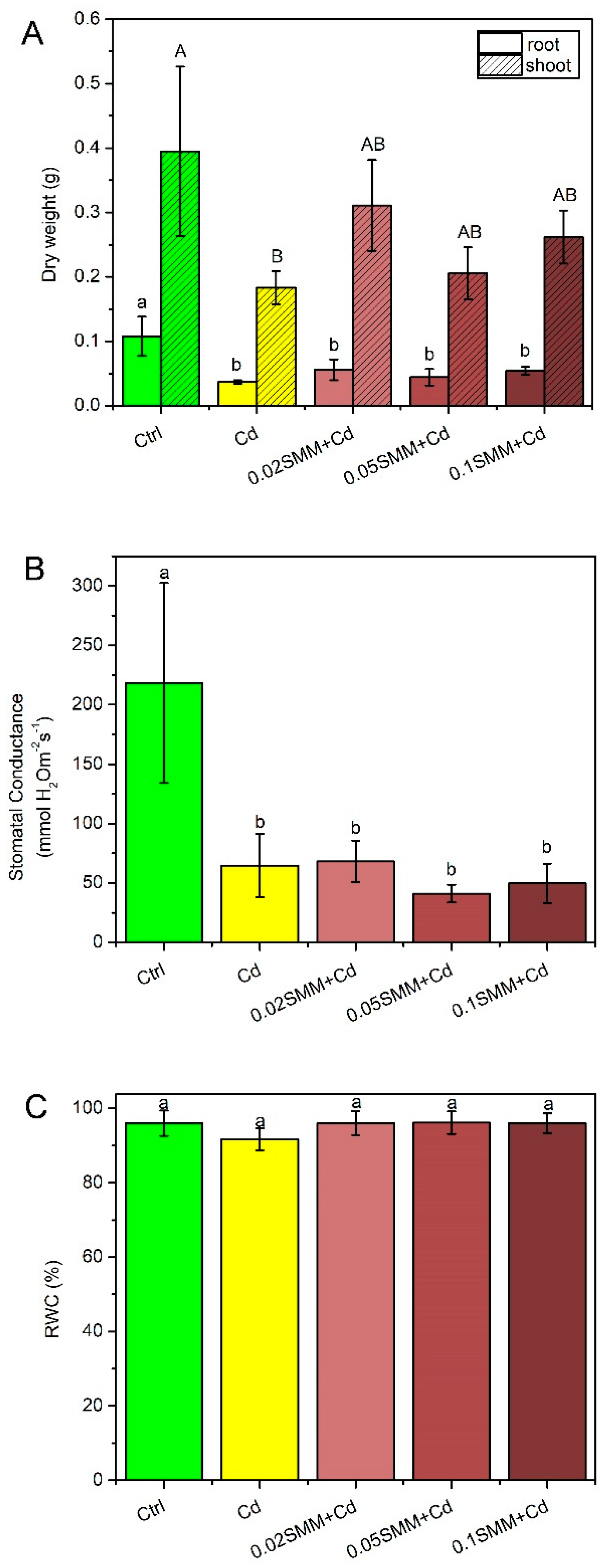 Plants 11 02979 g001