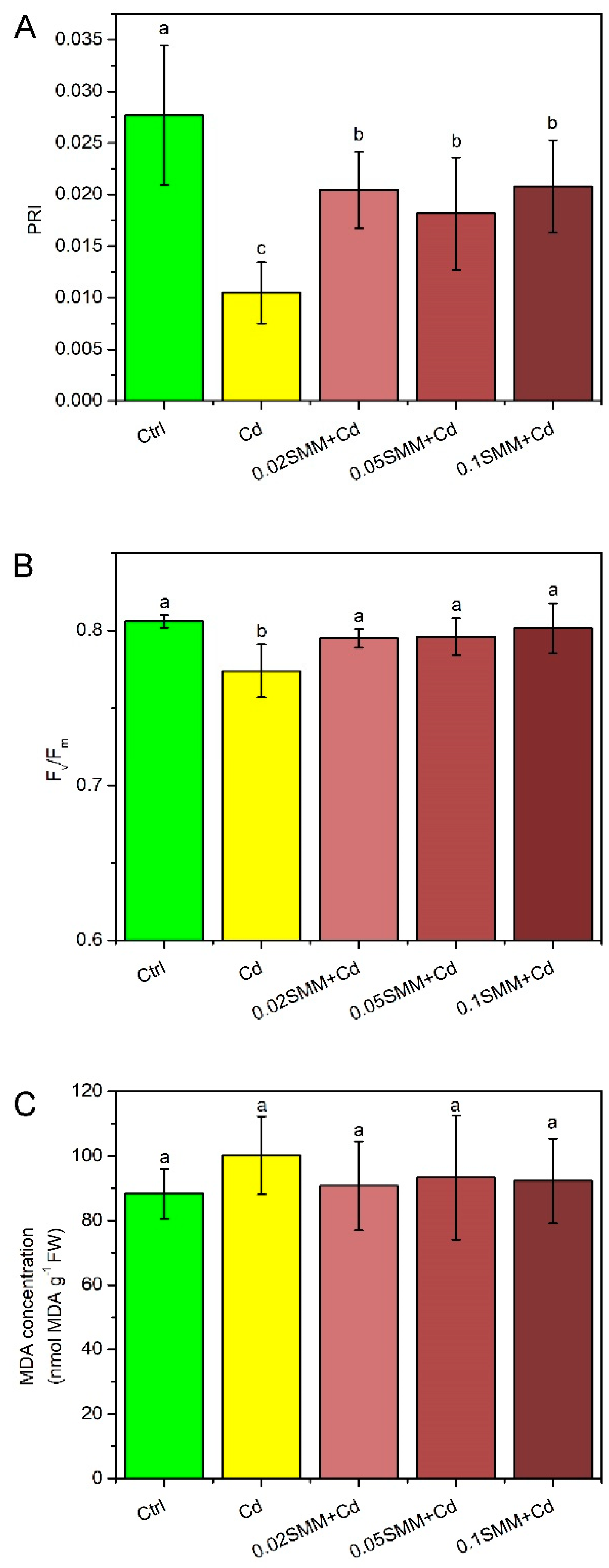 Plants 11 02979 g003