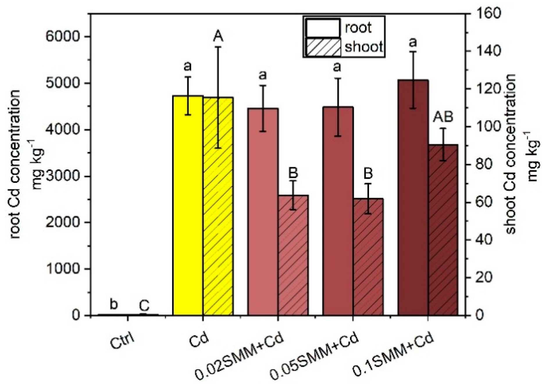 Plants 11 02979 g004