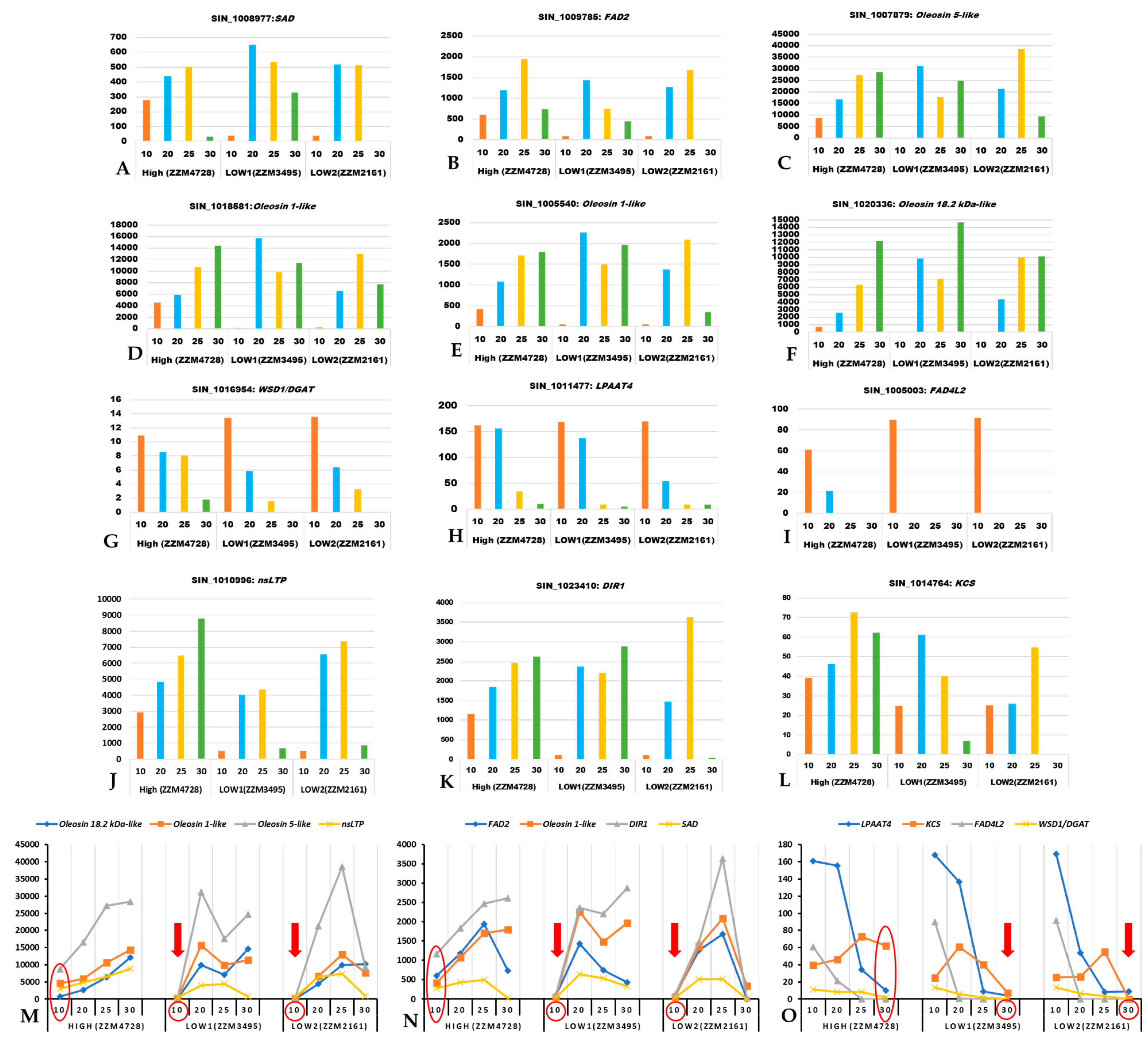 Plants 11 02980 g005