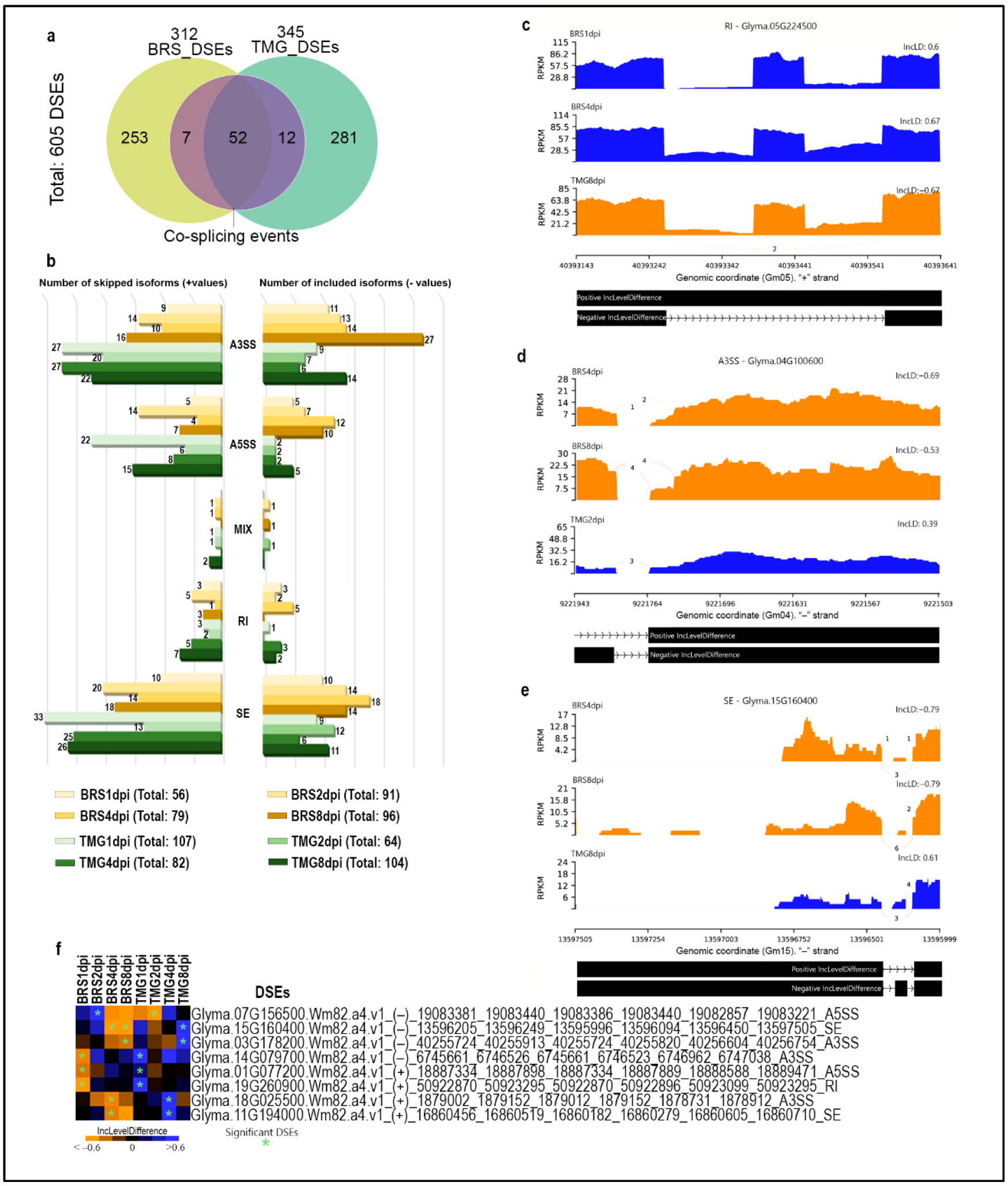 Plants 11 02983 g004