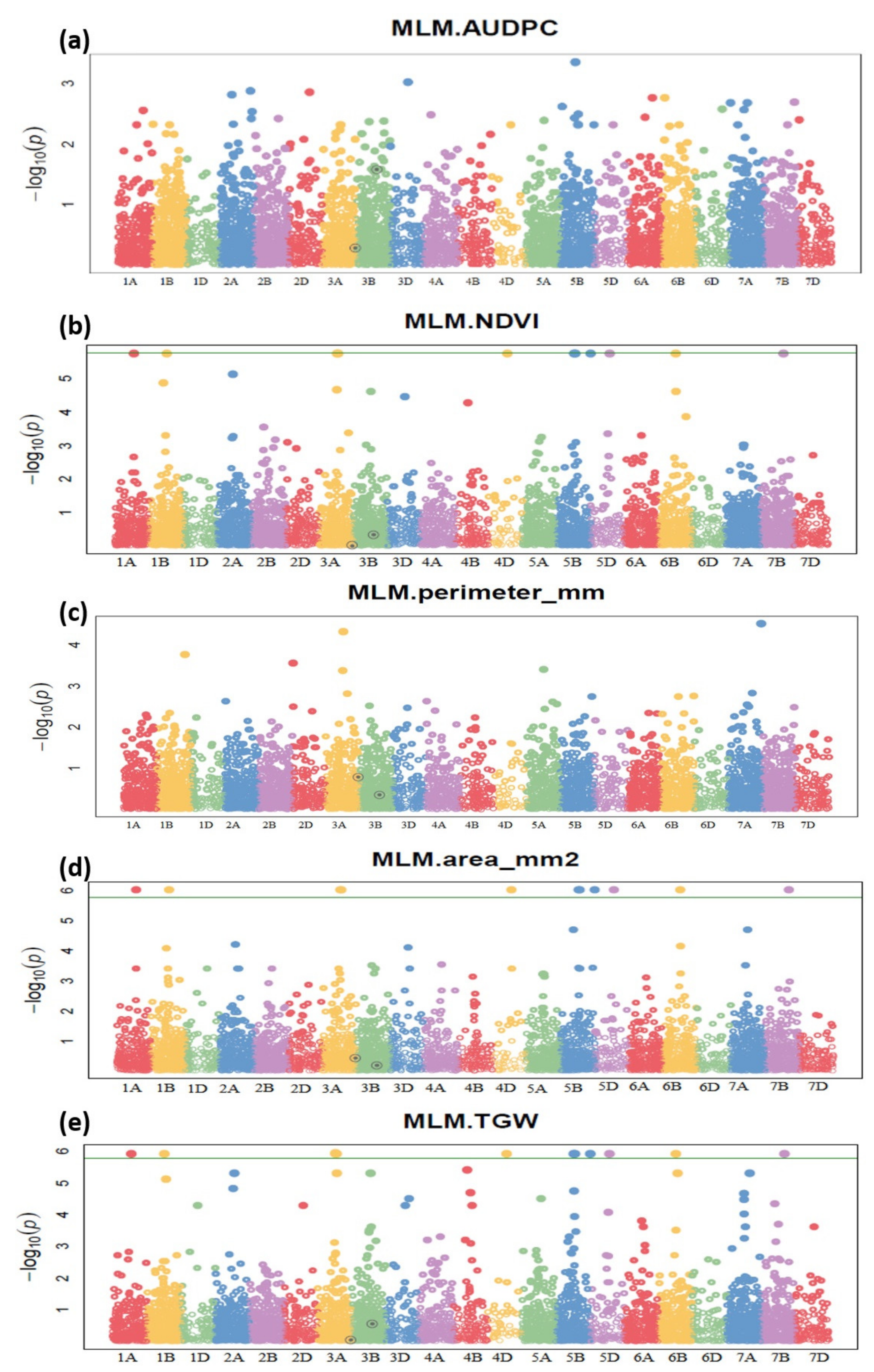 Plants 11 02987 g003