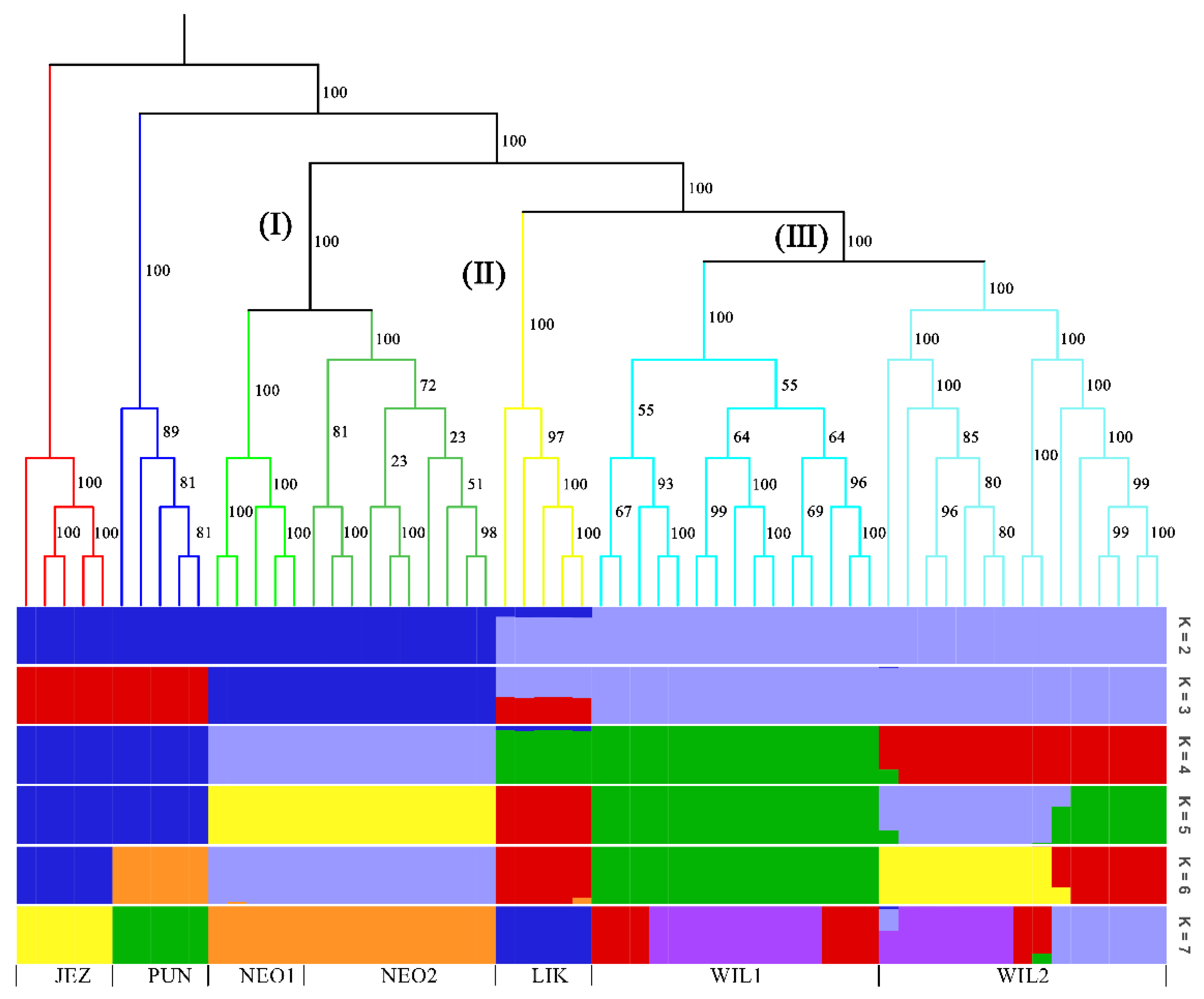 Plants 11 02993 g001 Plants 11 02993 g001