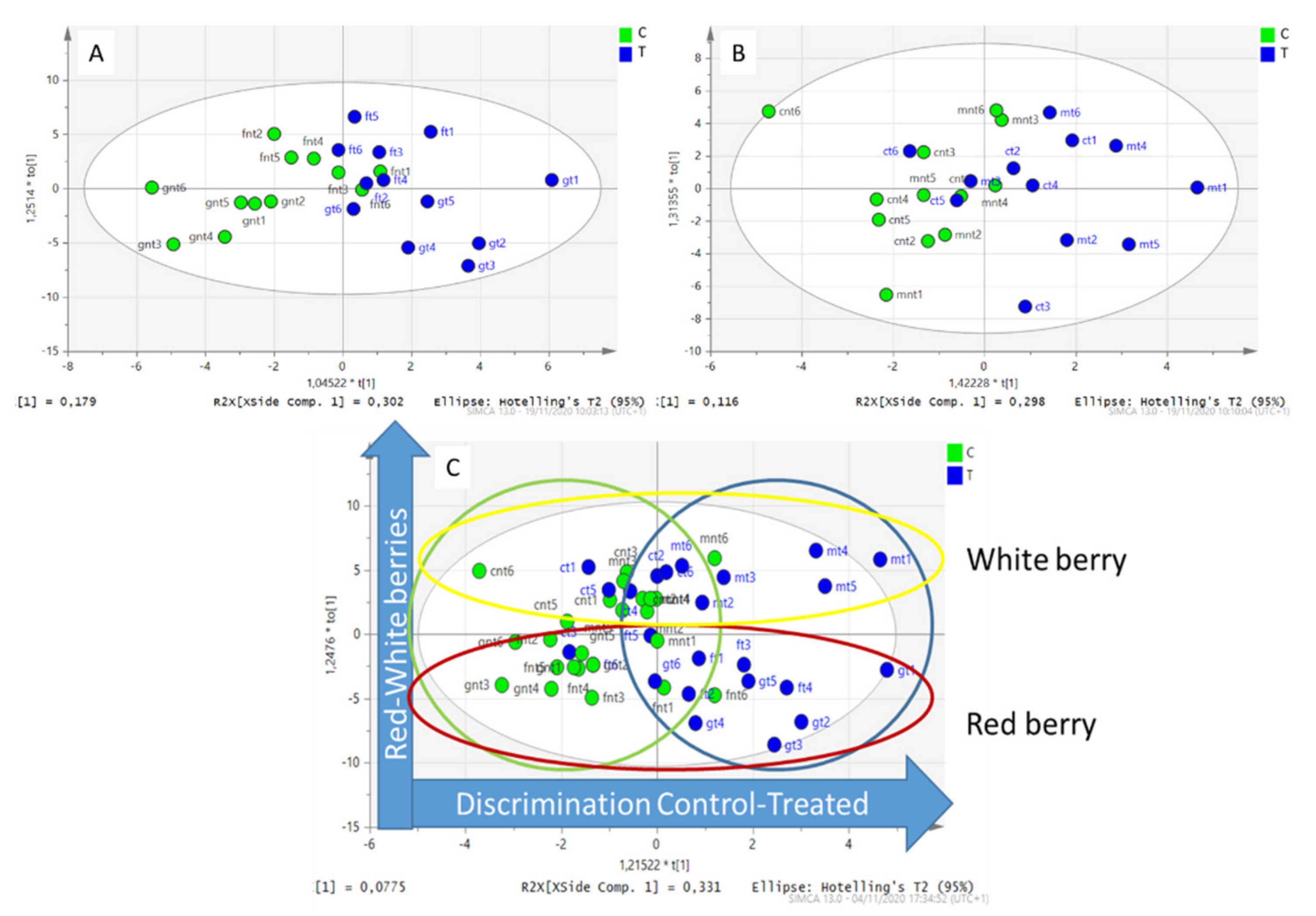 Plants 11 02998 g003