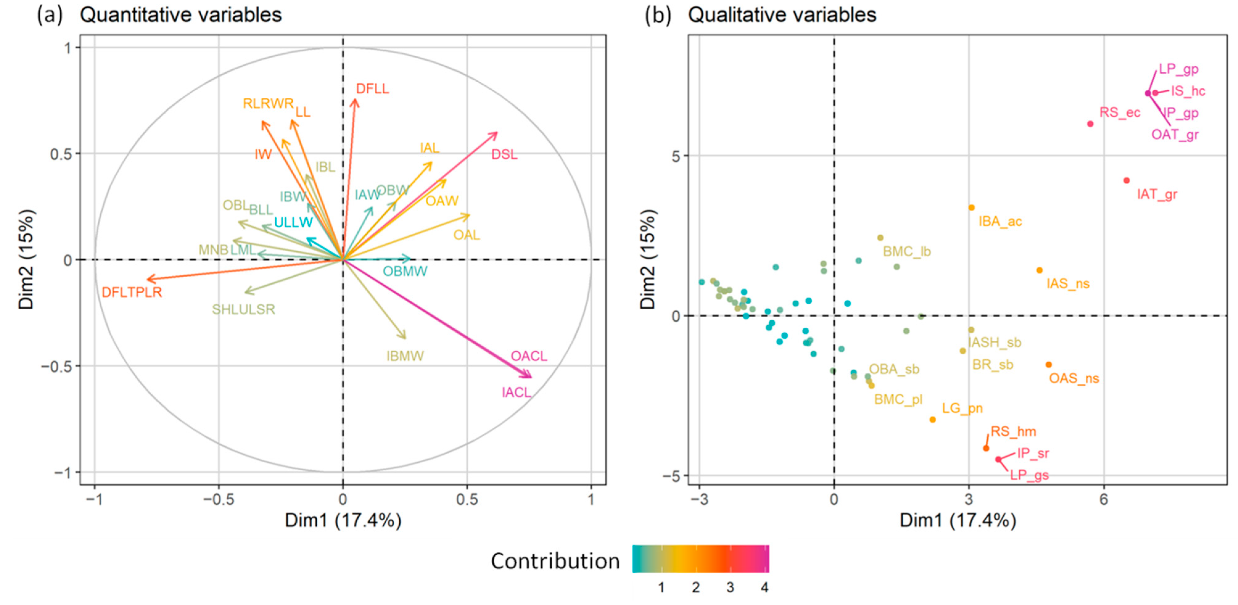 Plants 11 03006 g004