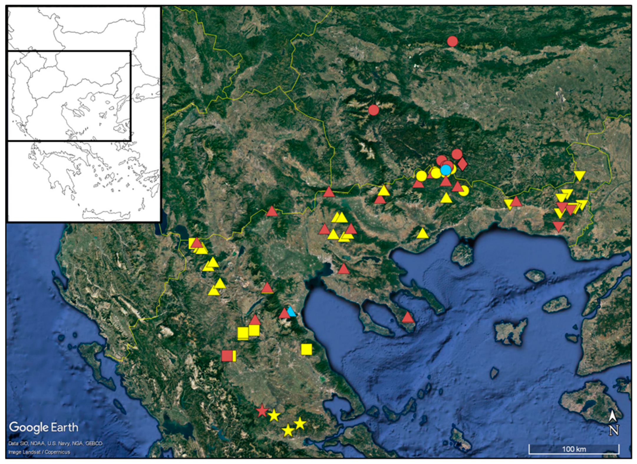 Plants 11 03006 g010
