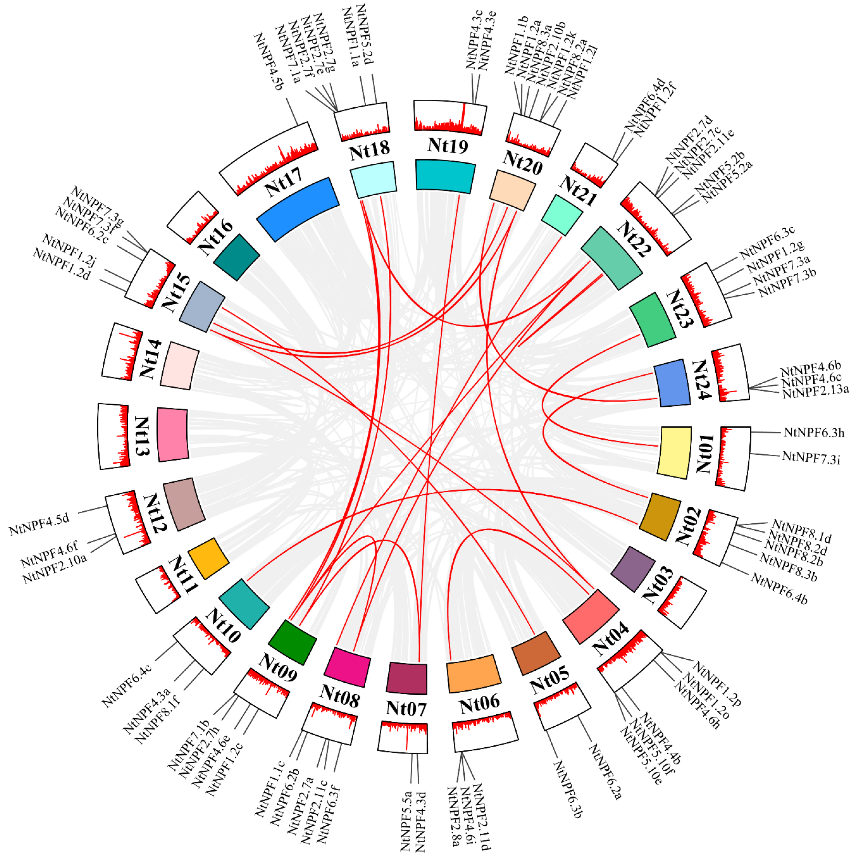 Plants 11 03064 g004