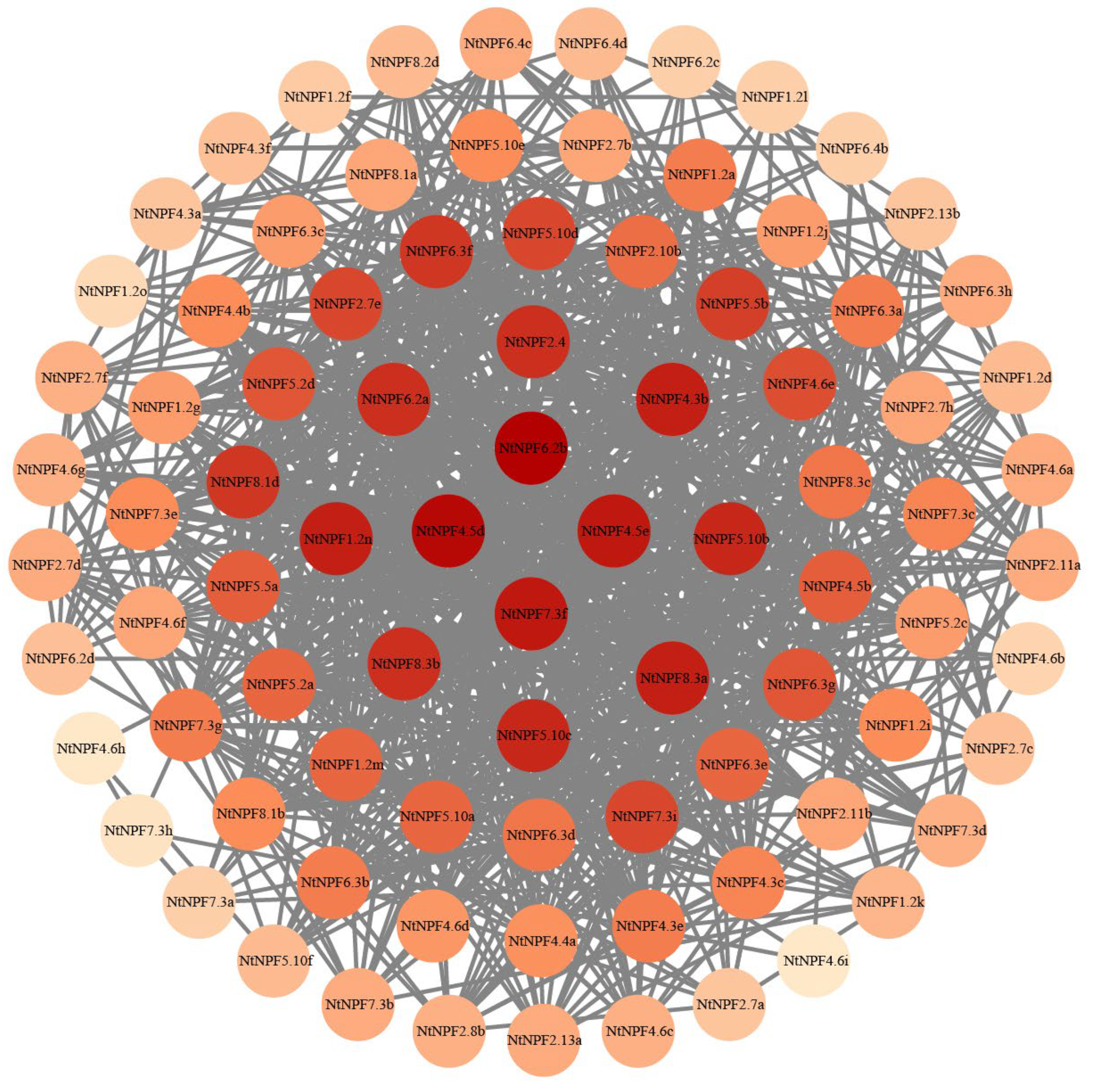 Plants 11 03064 g007