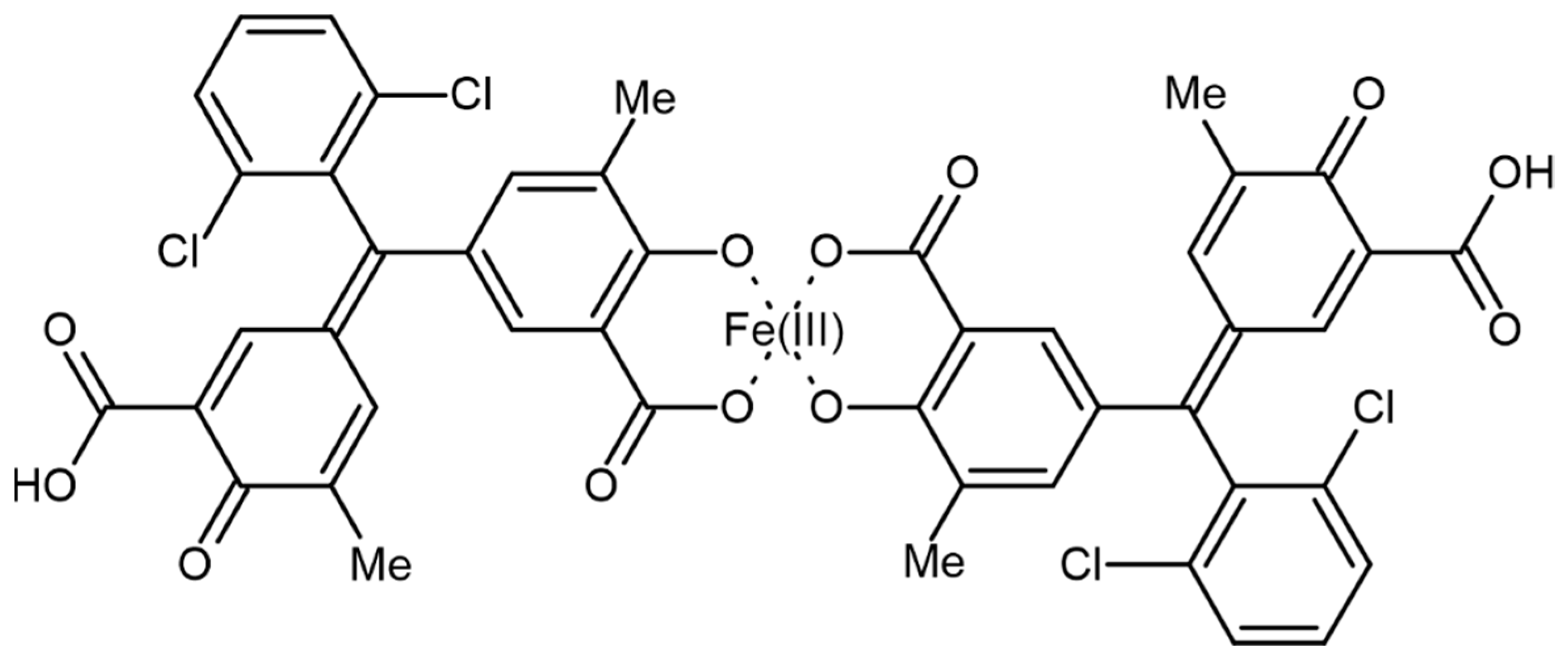 Plants 11 03065 g008