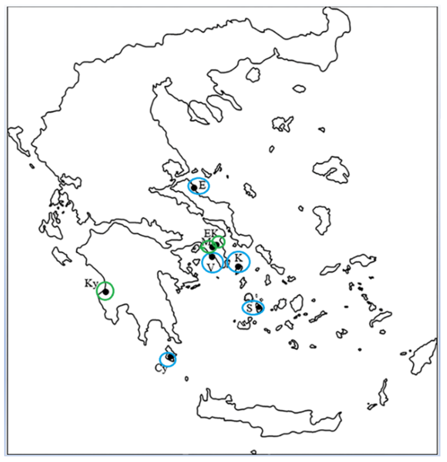 Plants 11 03085 g009