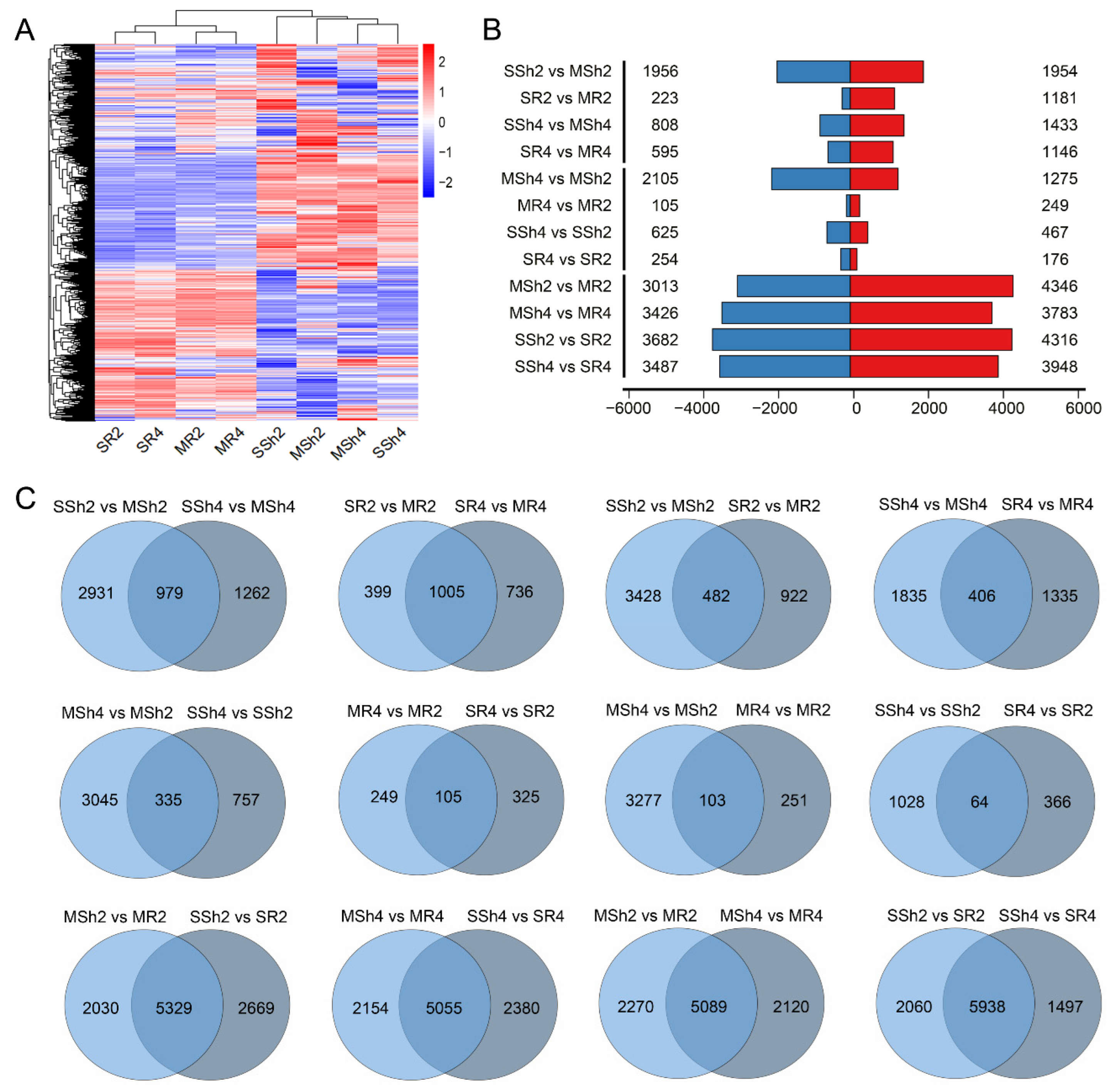 Plants 11 03114 g003