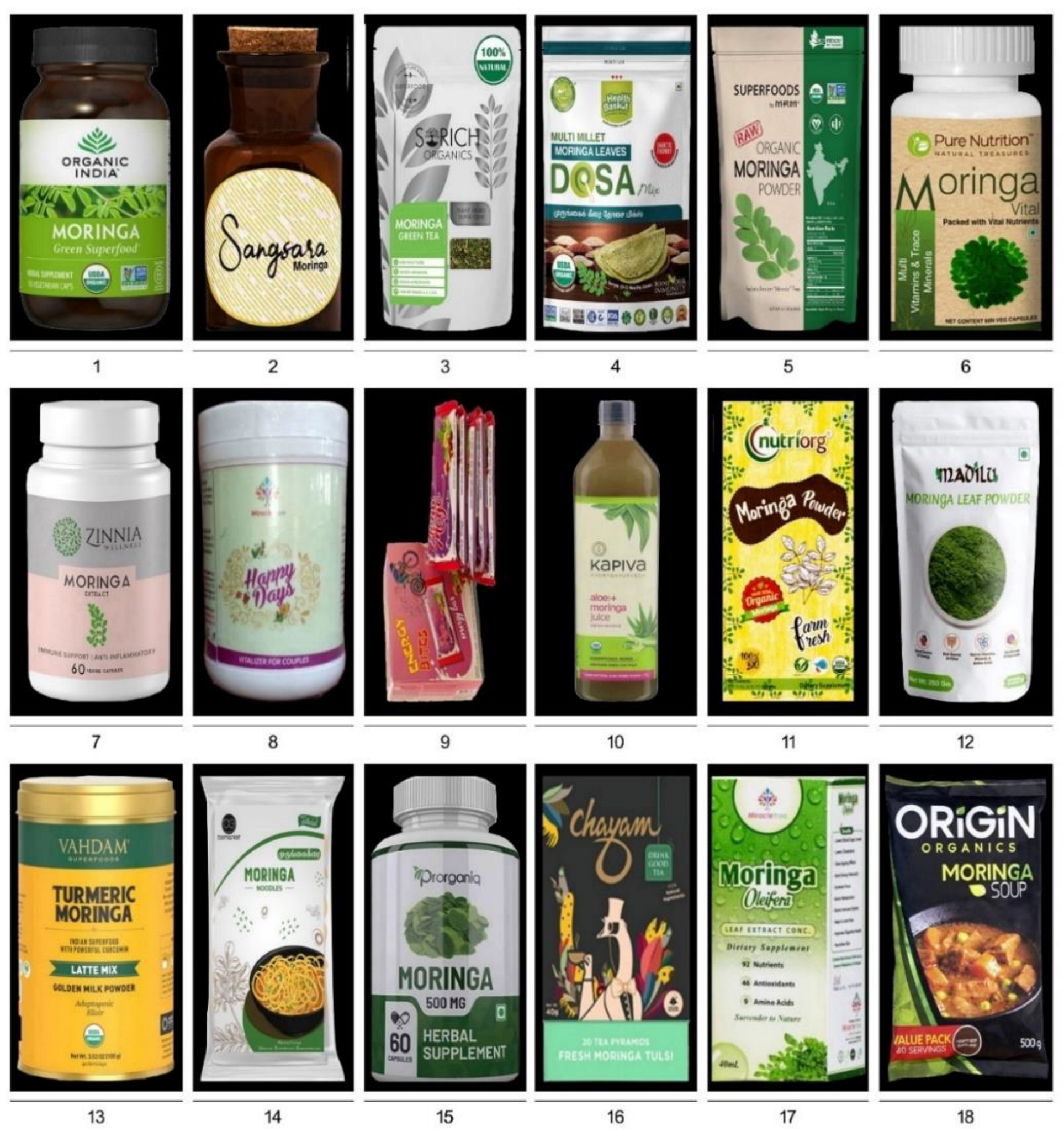 Plants 11 03132 g004