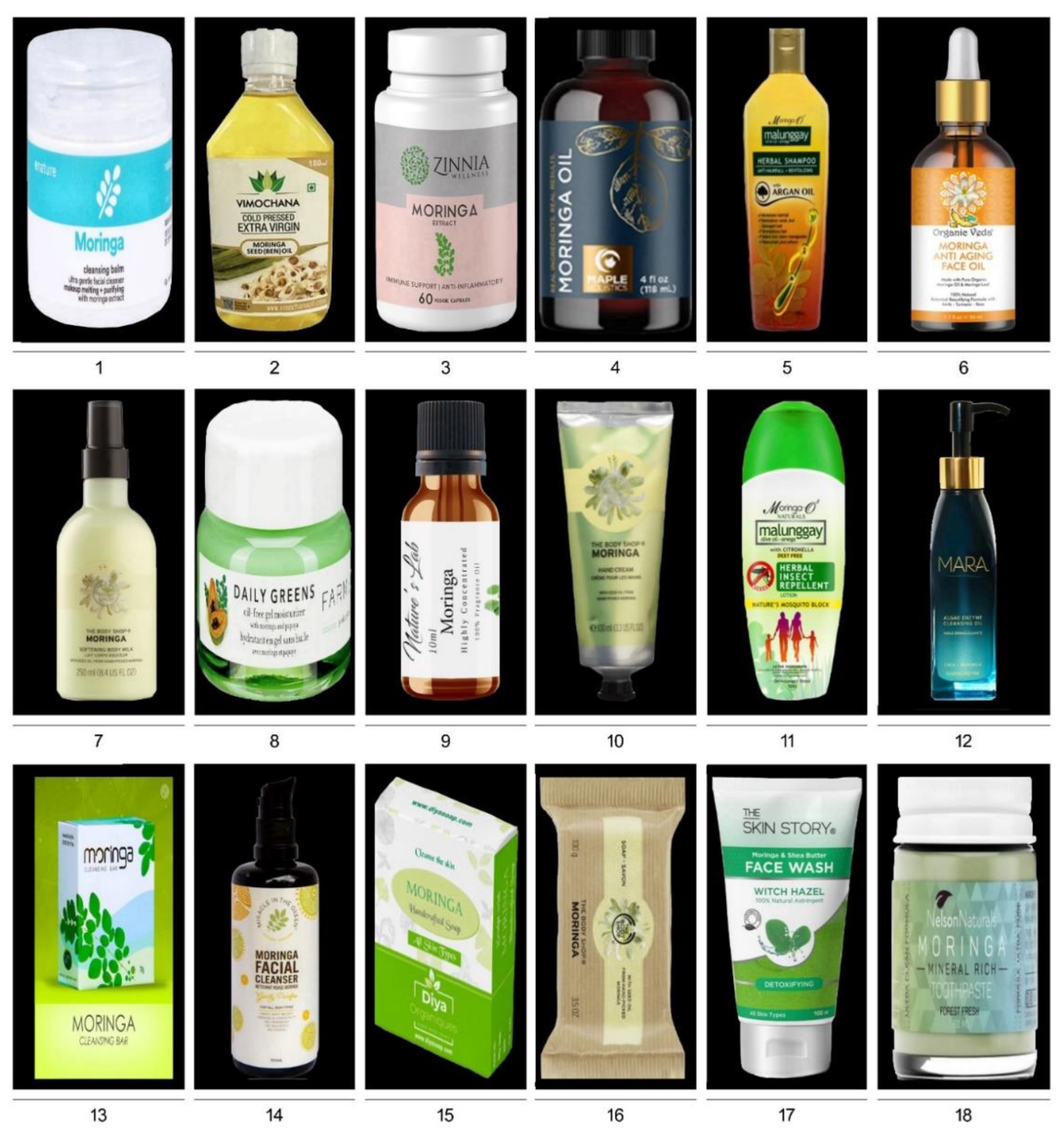 Plants 11 03132 g005