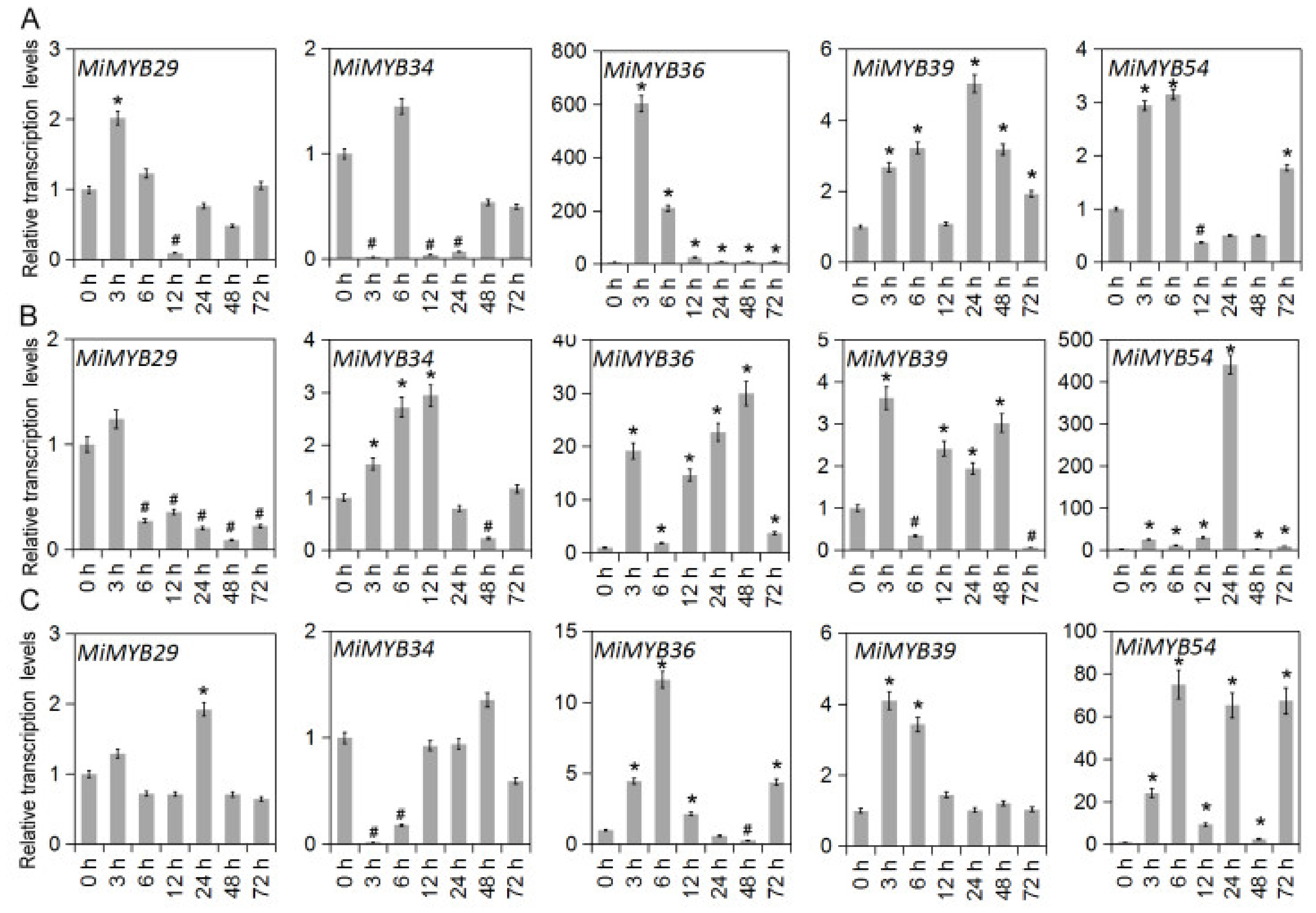 Plants 11 03141 g006