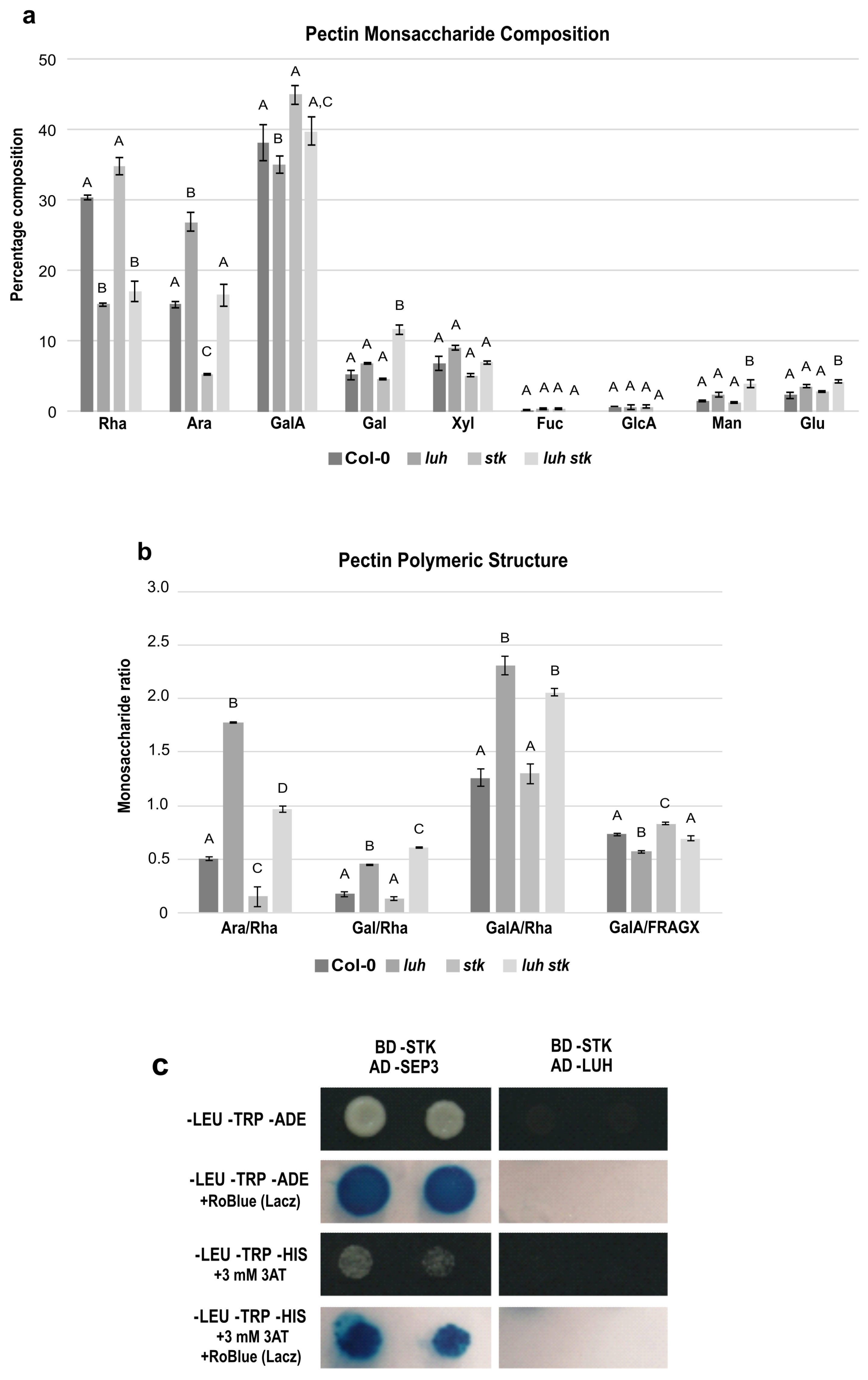 Plants 11 03146 g004