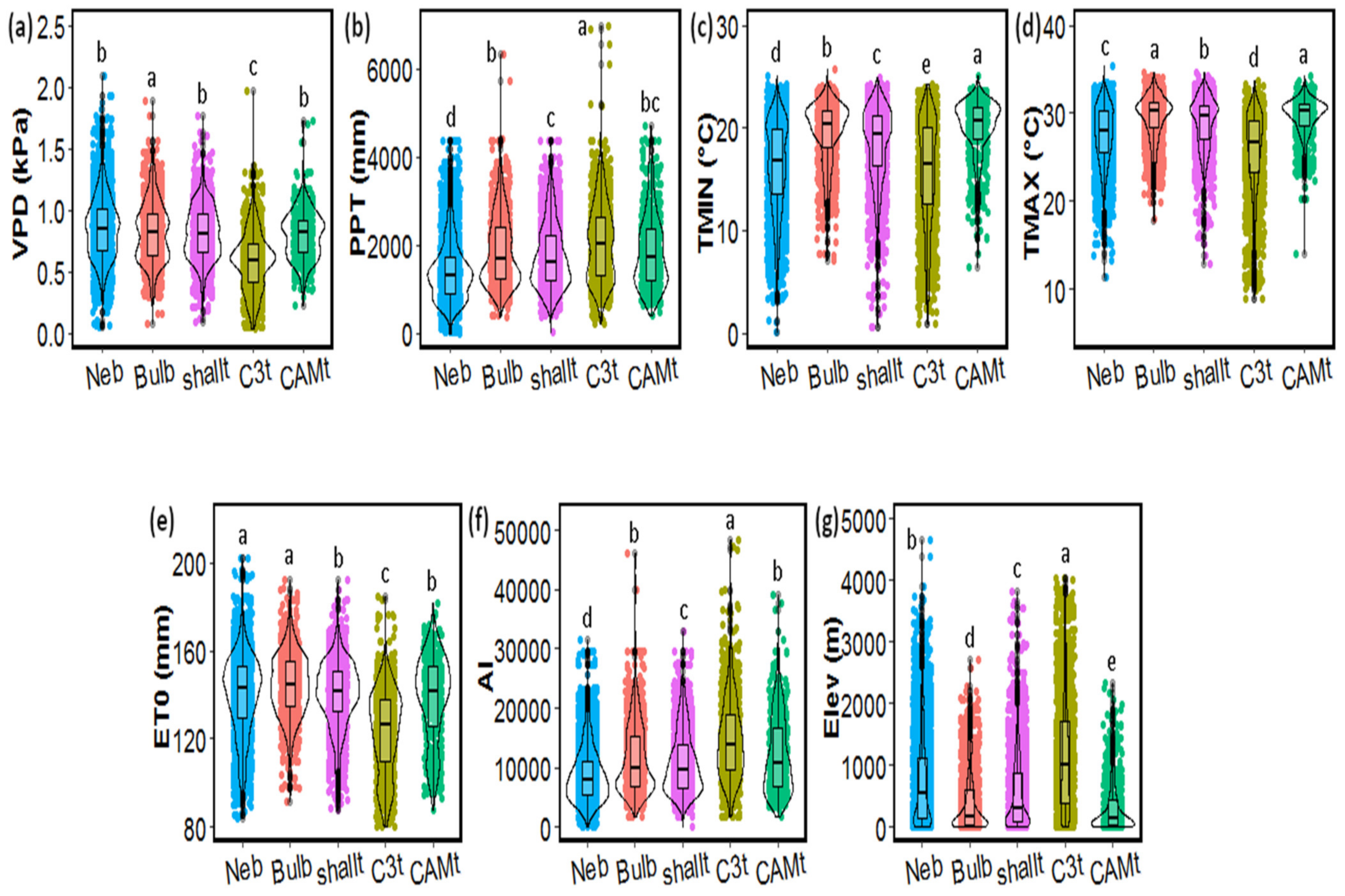 Plants 11 03151 g007