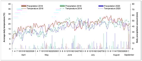 Plants 11 03177 g0a10