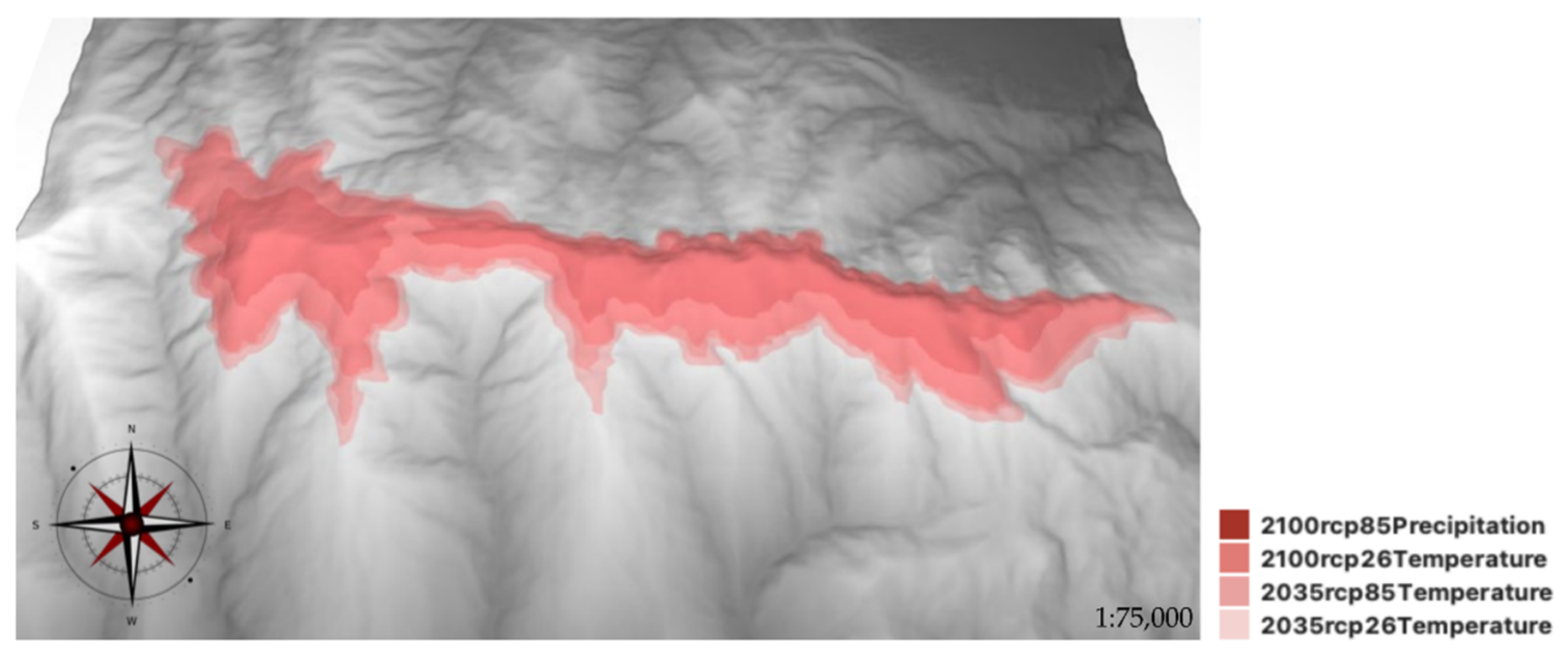 Plants 11 03193 g005