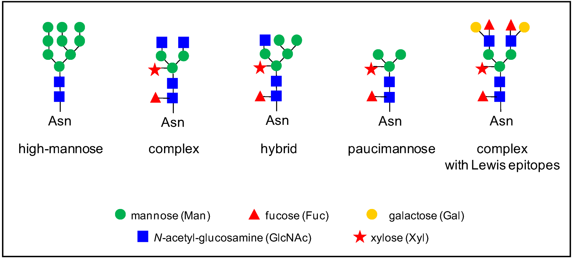 Plants 11 03204 g001