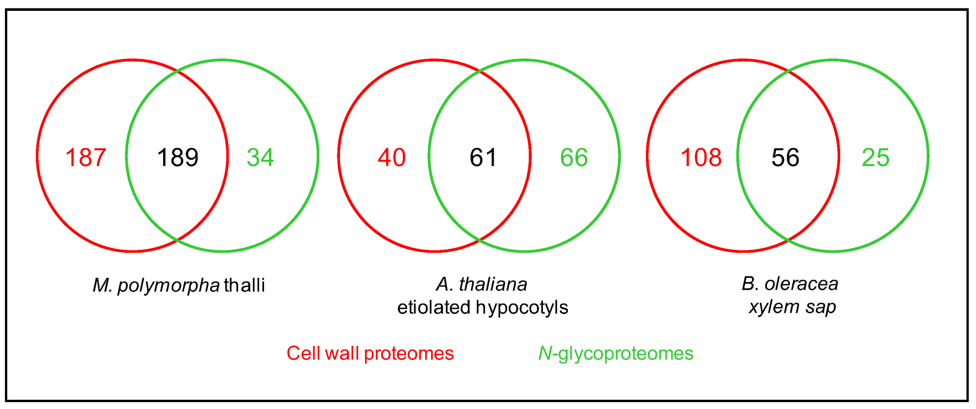 Plants 11 03204 g005