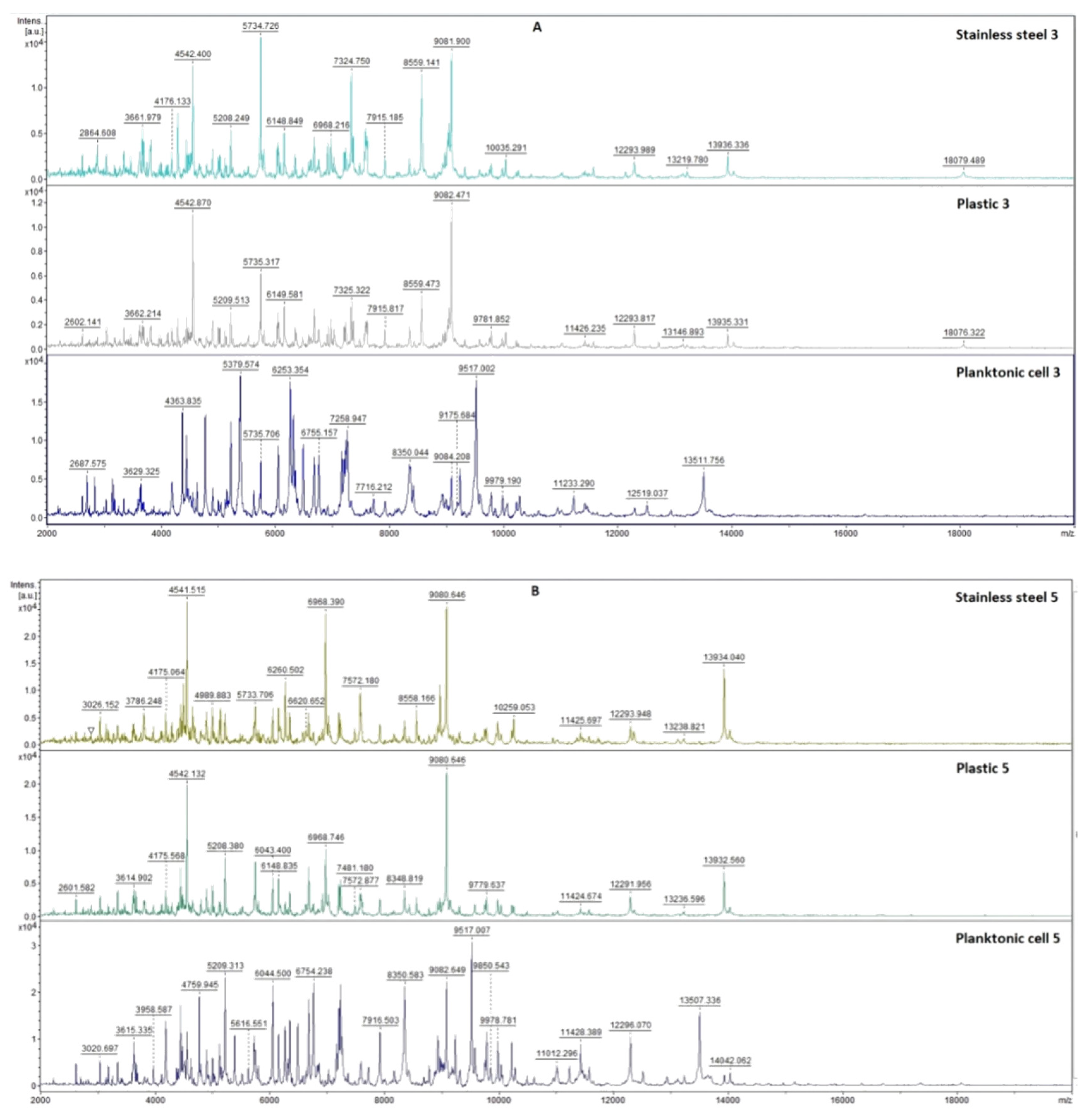 Plants 11 03213 g005a