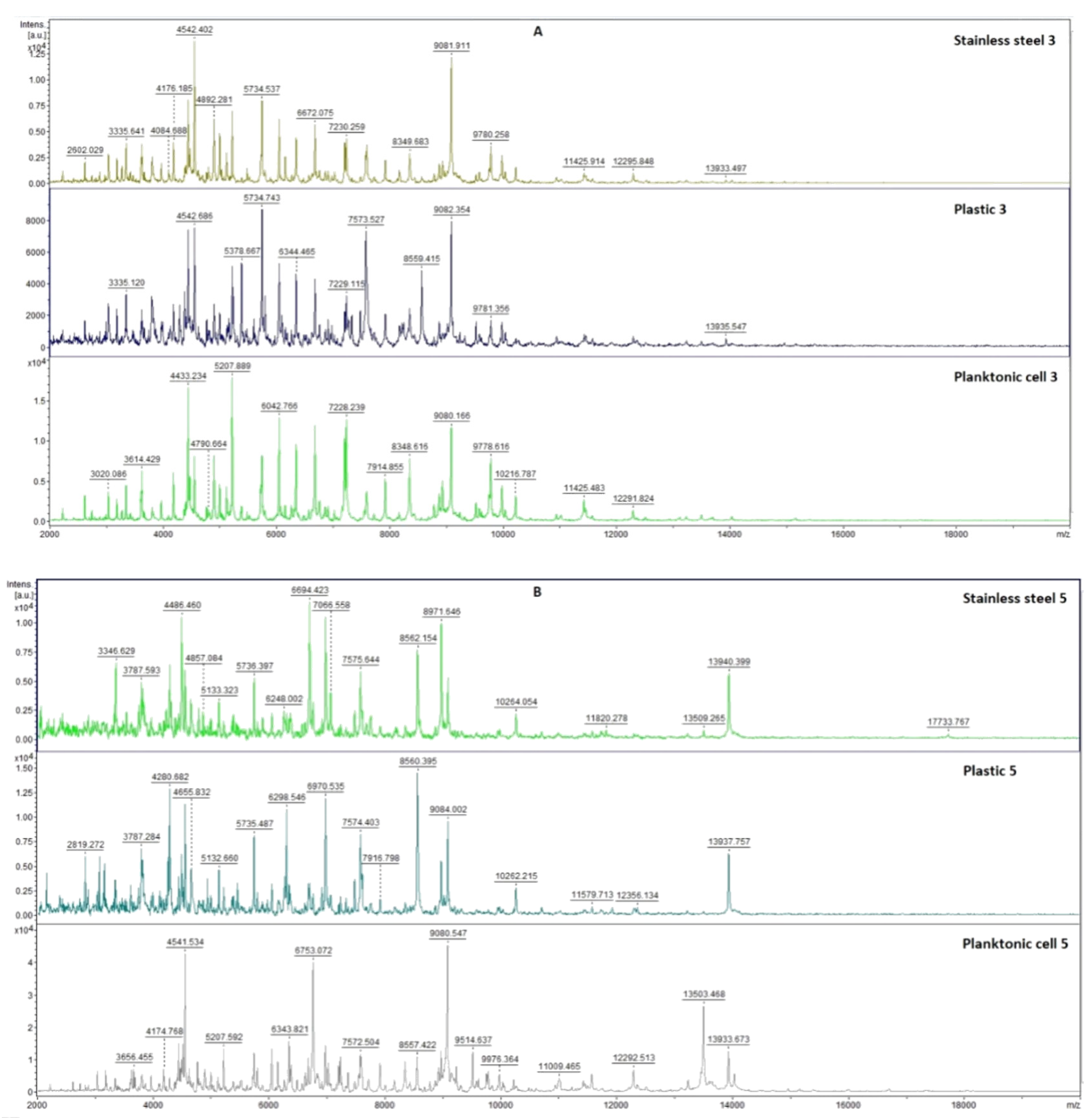 Plants 11 03213 g007a