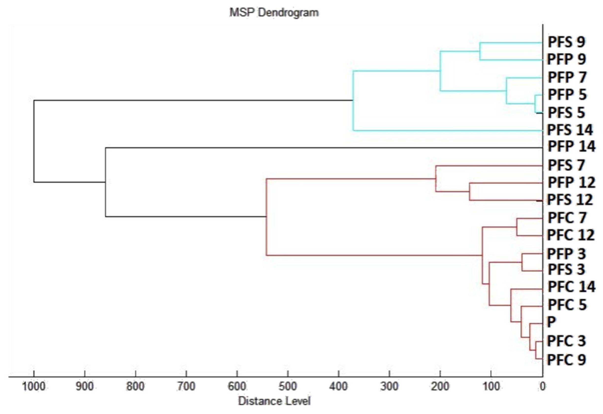 Plants 11 03213 g008